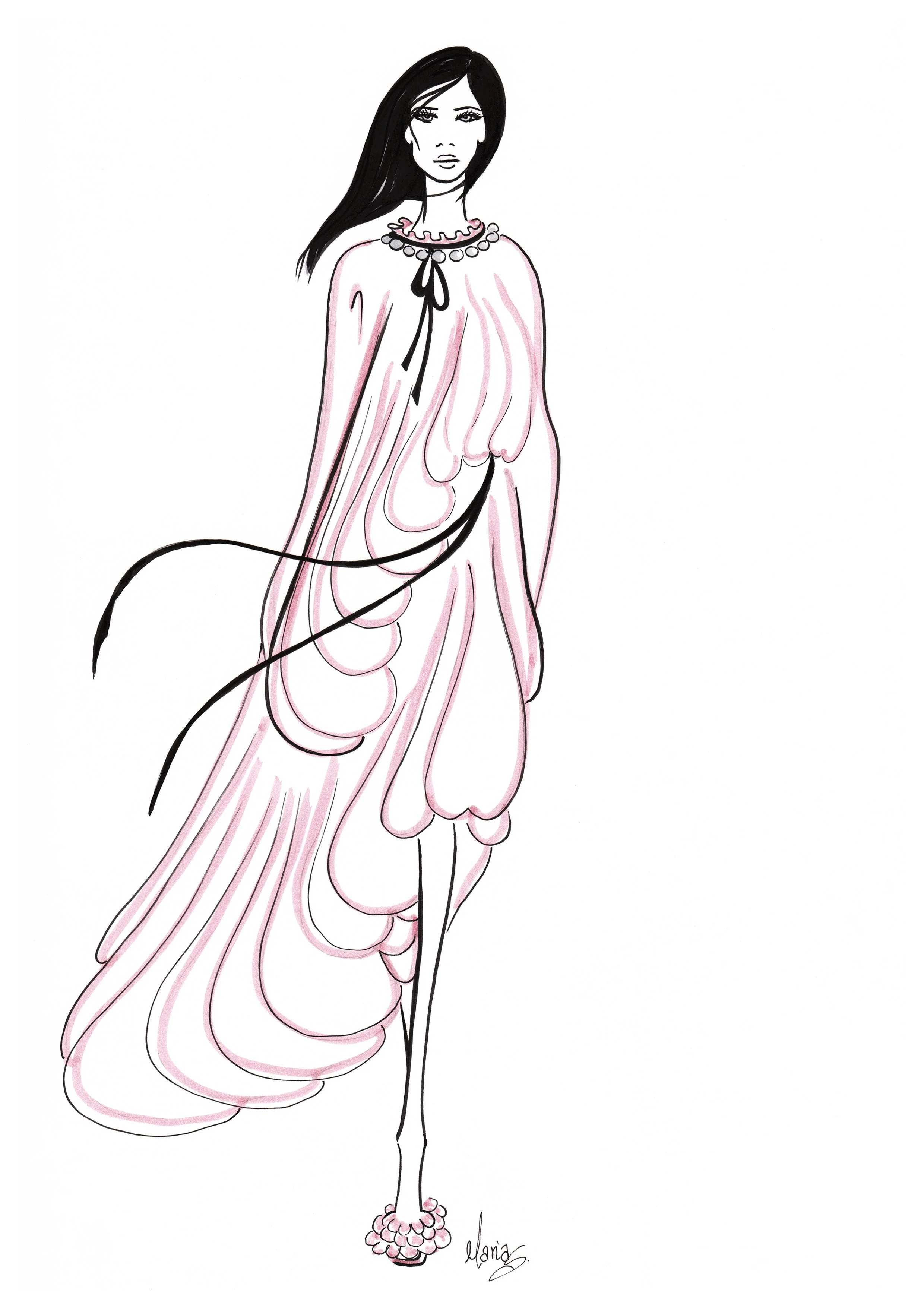 Dior Cruise 27_Look 50_Figure_HD.jpg