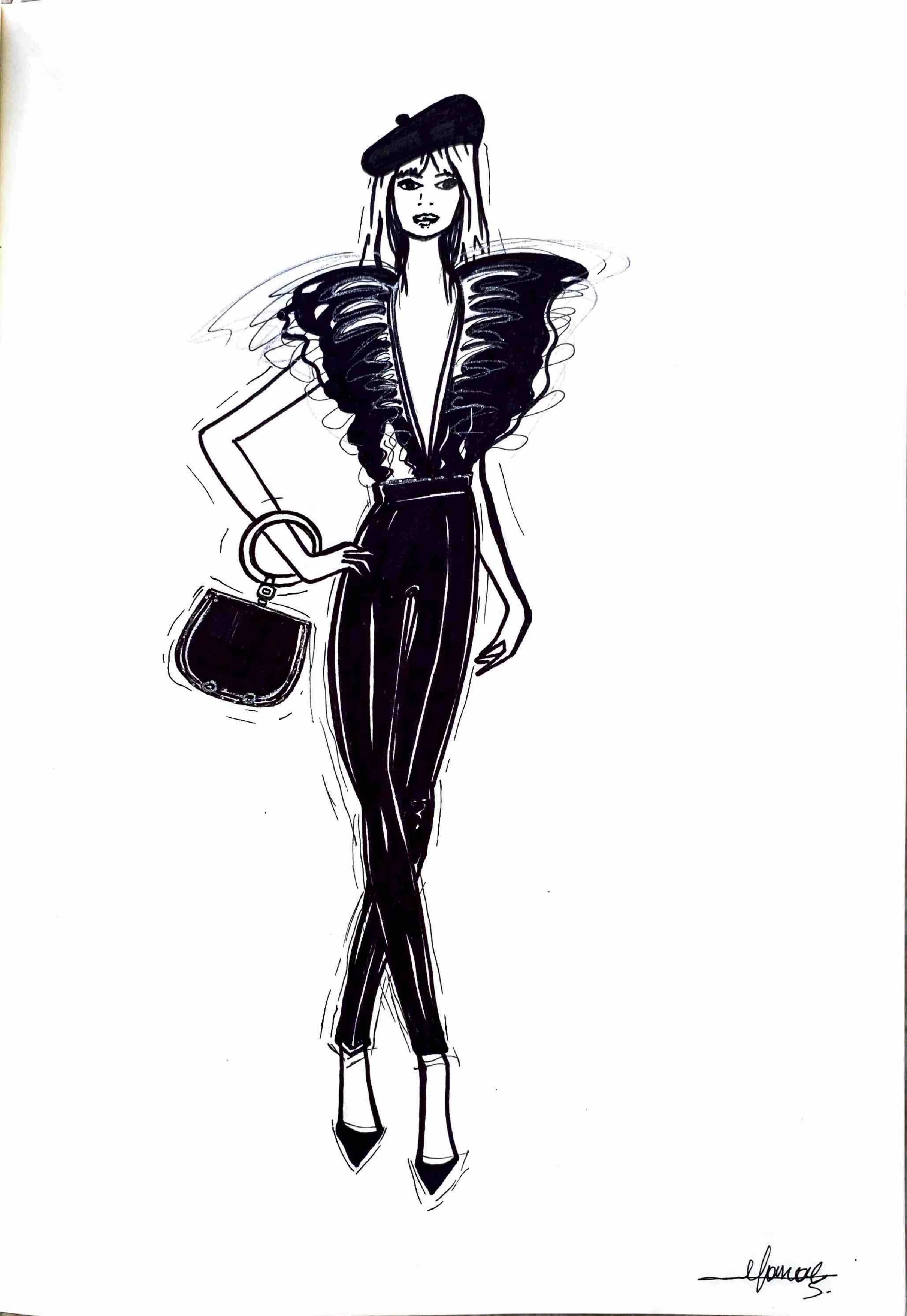 Adobe Scan 14 Dec 2025 (2)_page-0001.jpg