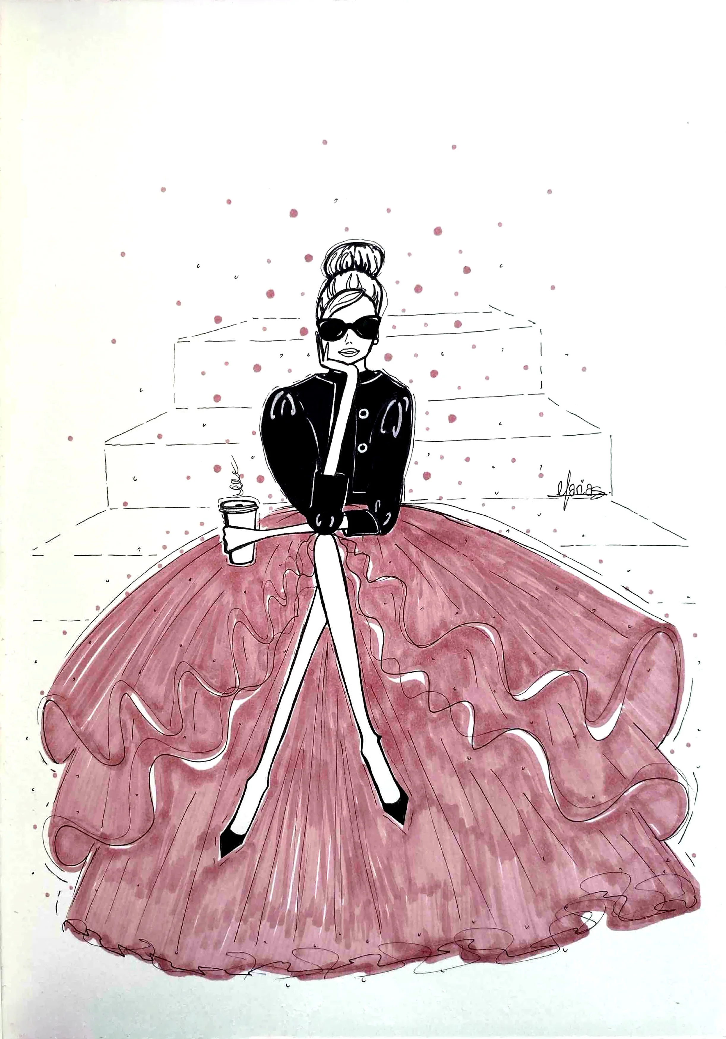 Coffee Break Princess.jpg