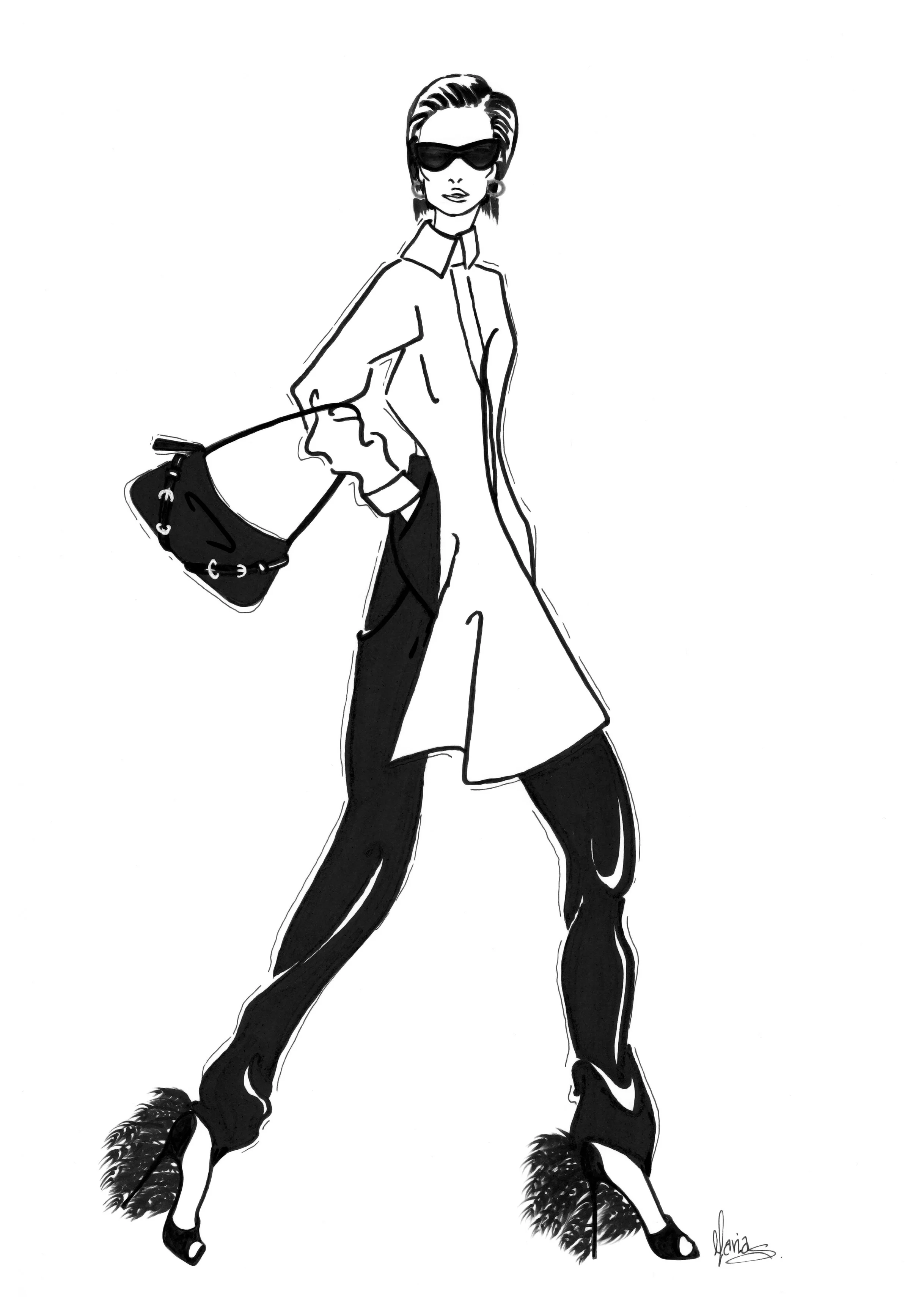 Charlize Theron Streetstyle_Figure.jpg