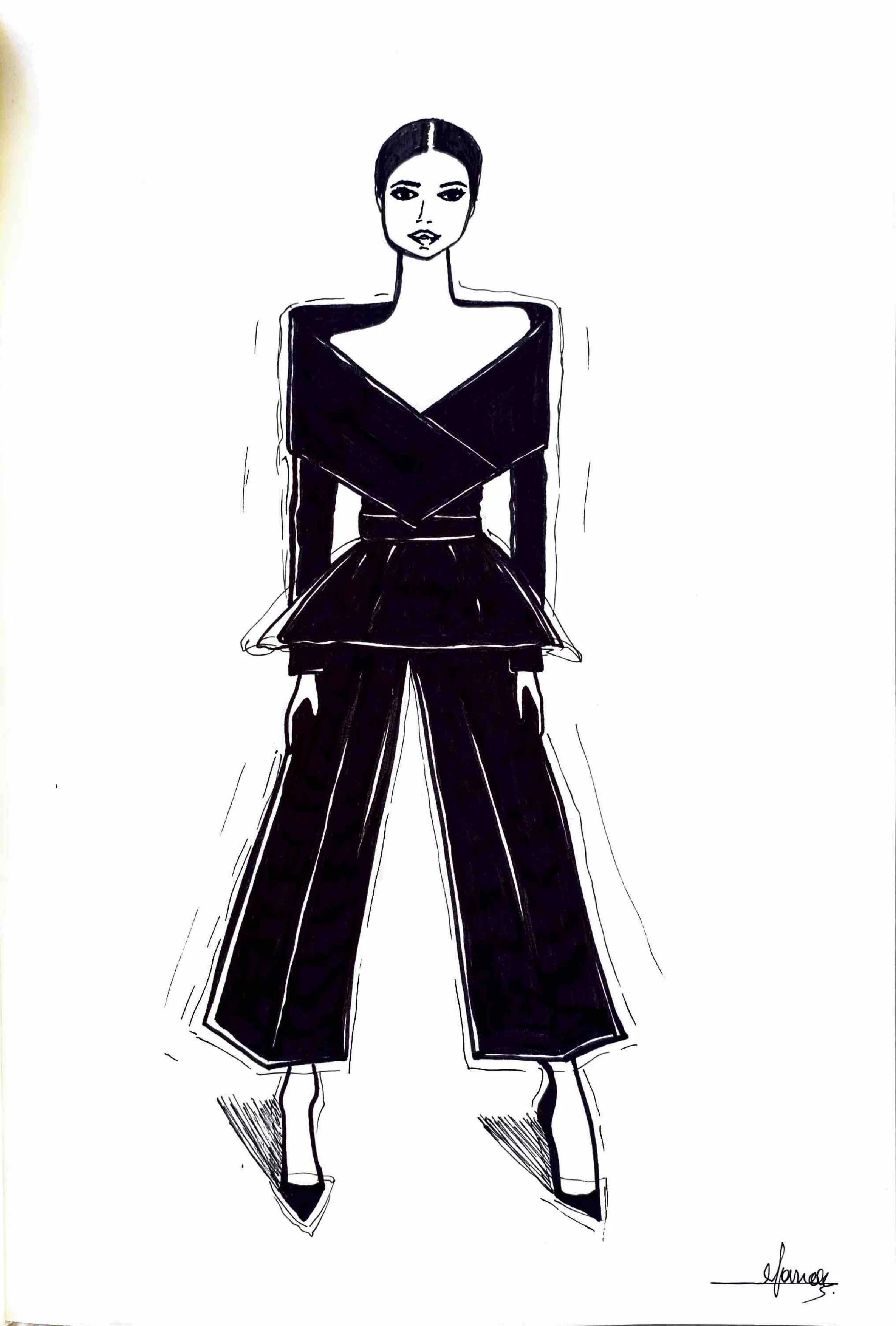 Adobe Scan 14 Dec 2025 (3)_page-0001.jpg