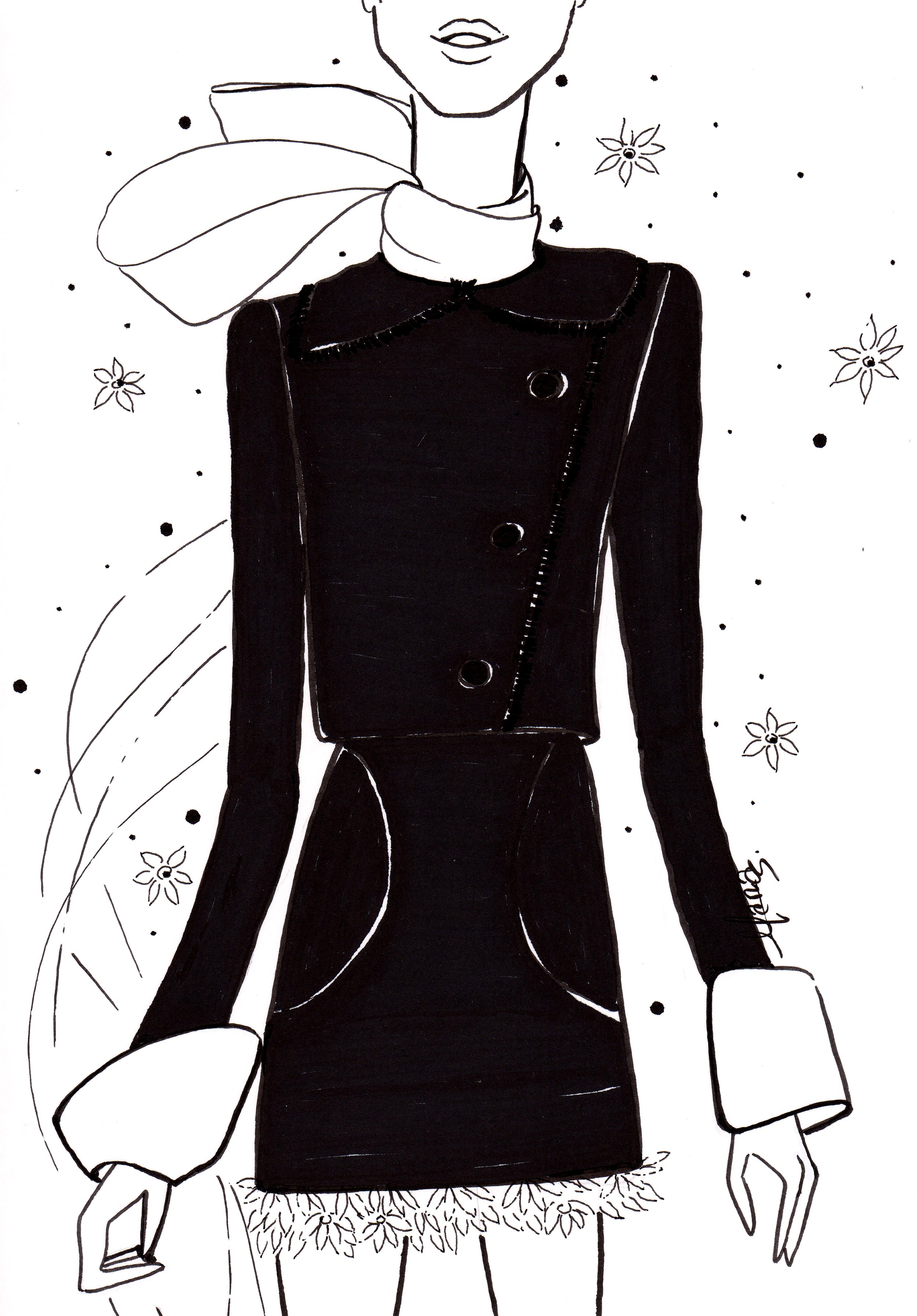 McQueen_FW26_Look 2.jpg