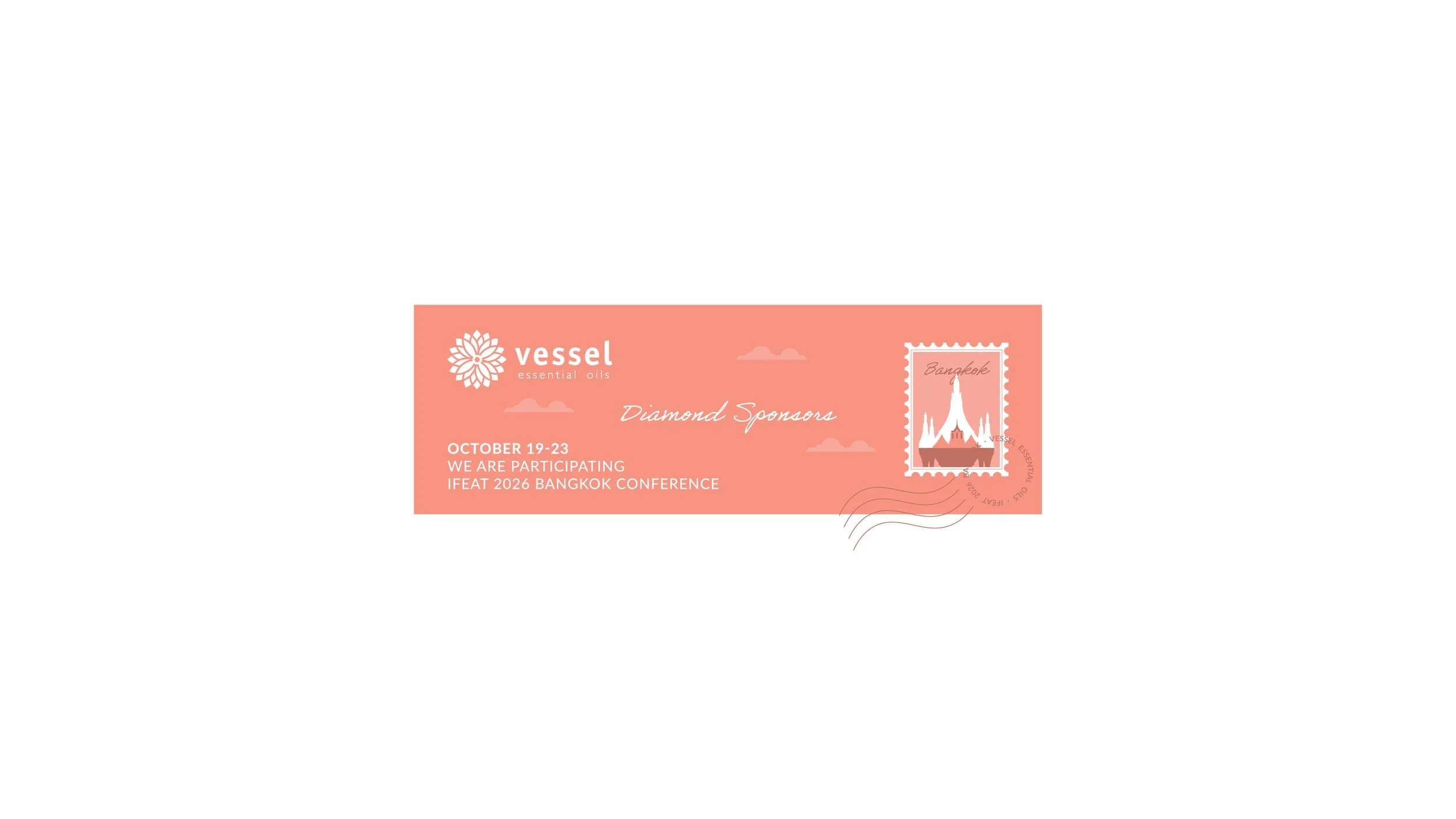 Emai signature