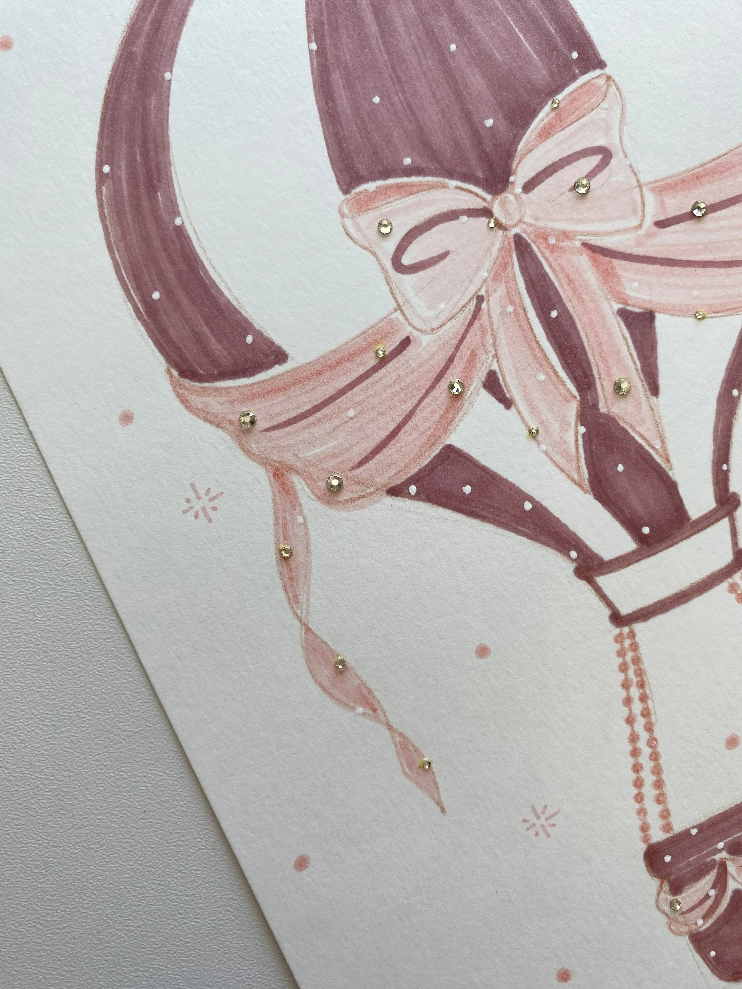 Process 02.jpg