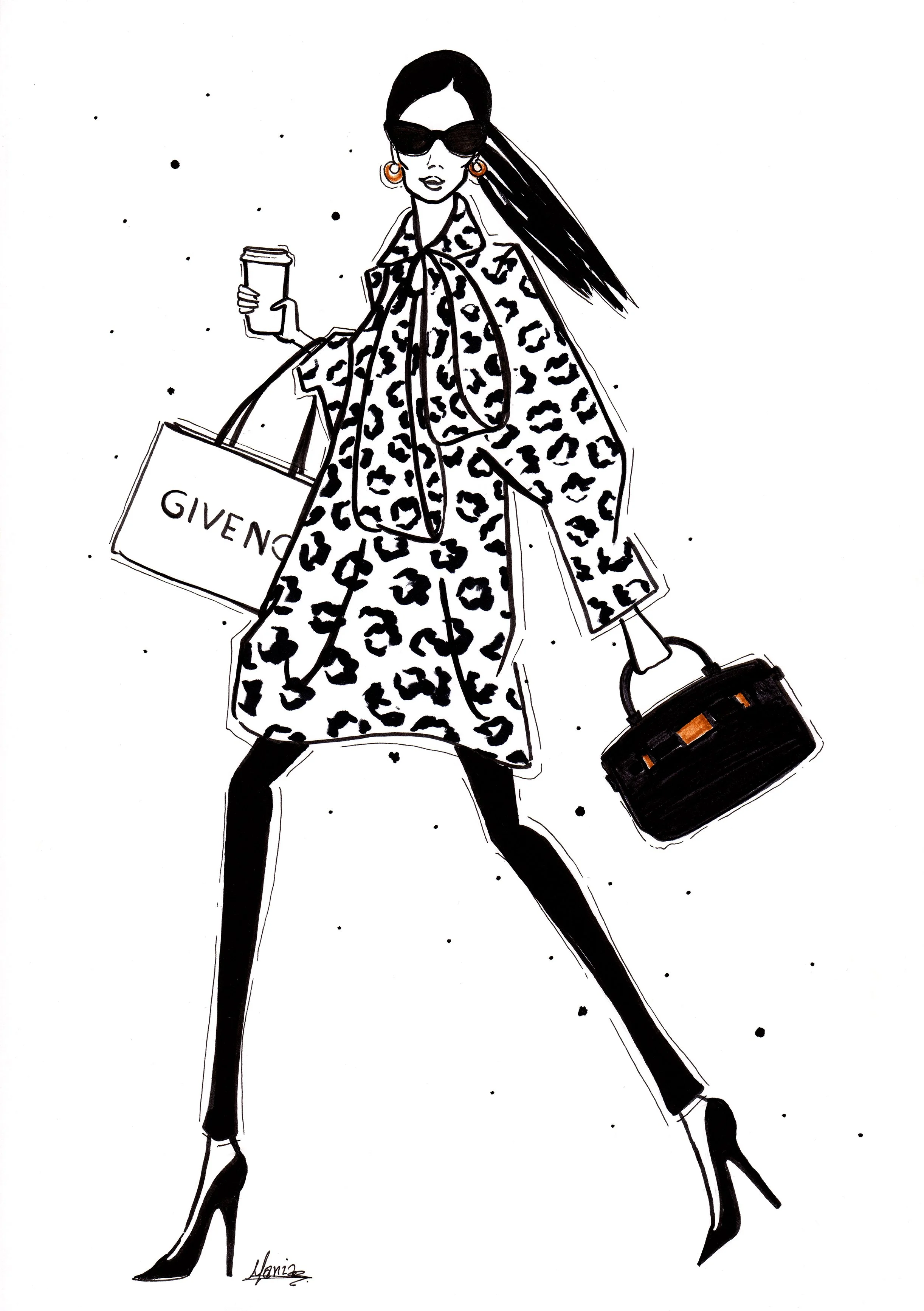 Meryl Streep Givenchy 2026.jpg