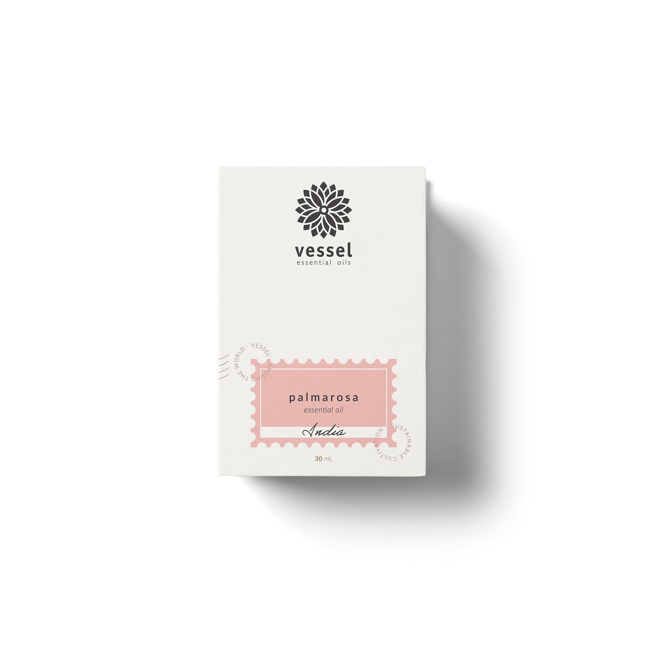 Mockup_Palmarosa.jpg