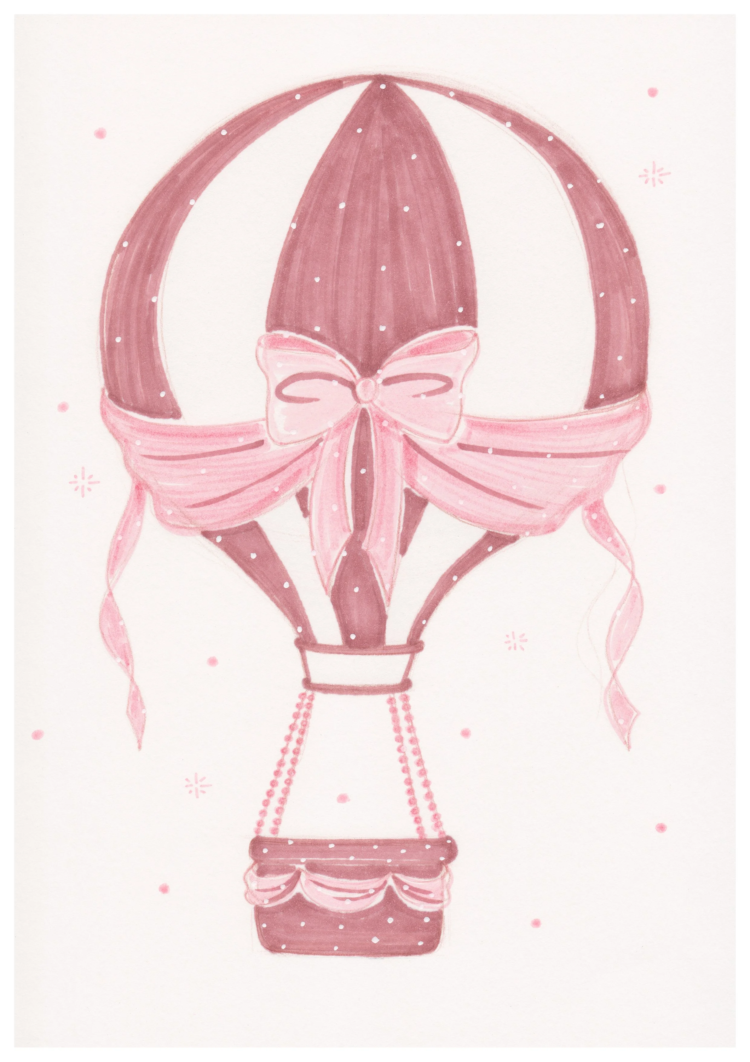 Illustration_Air balloon_A4.jpg