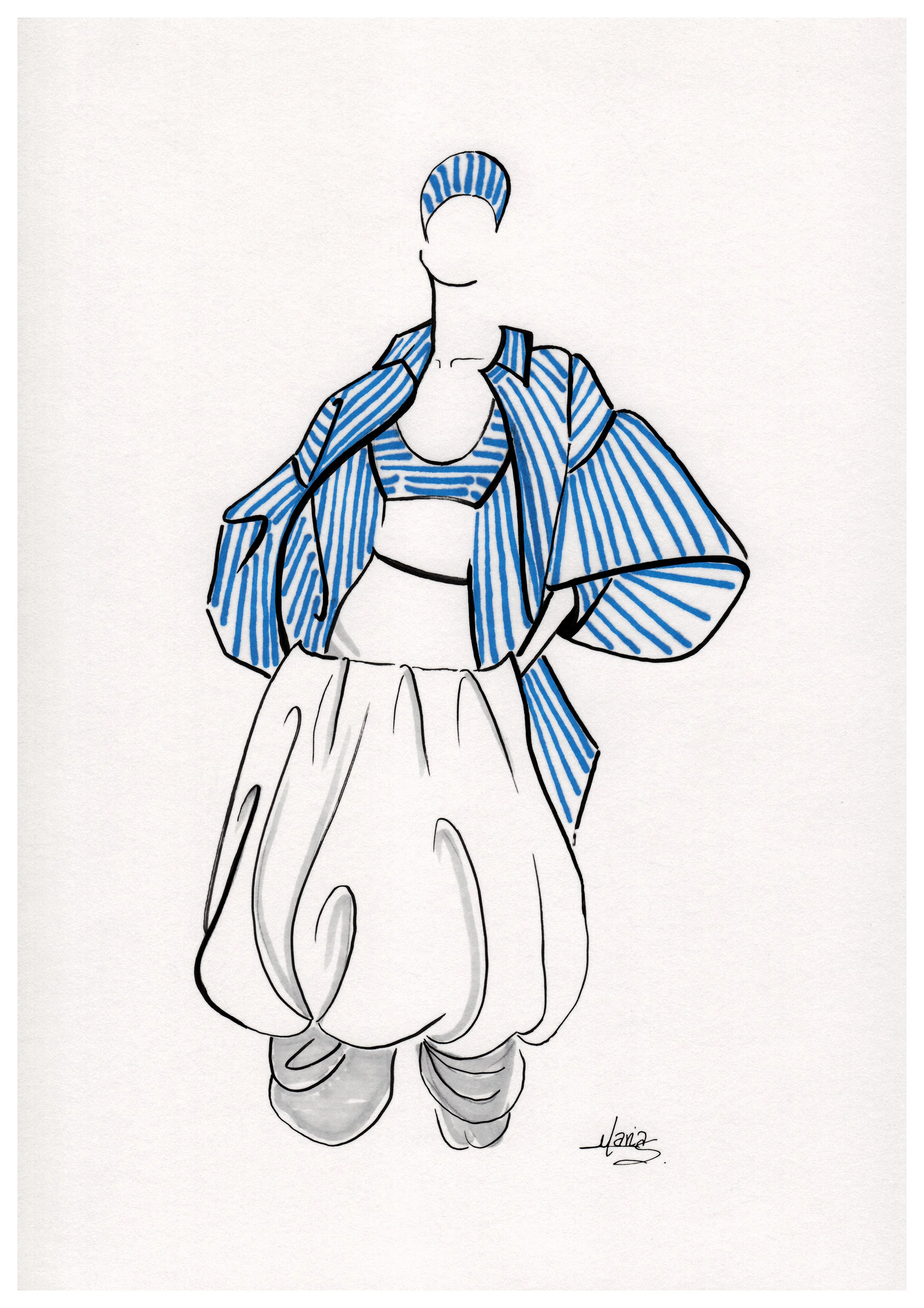 Jacquemus Le Bonheur 03_A4.jpg
