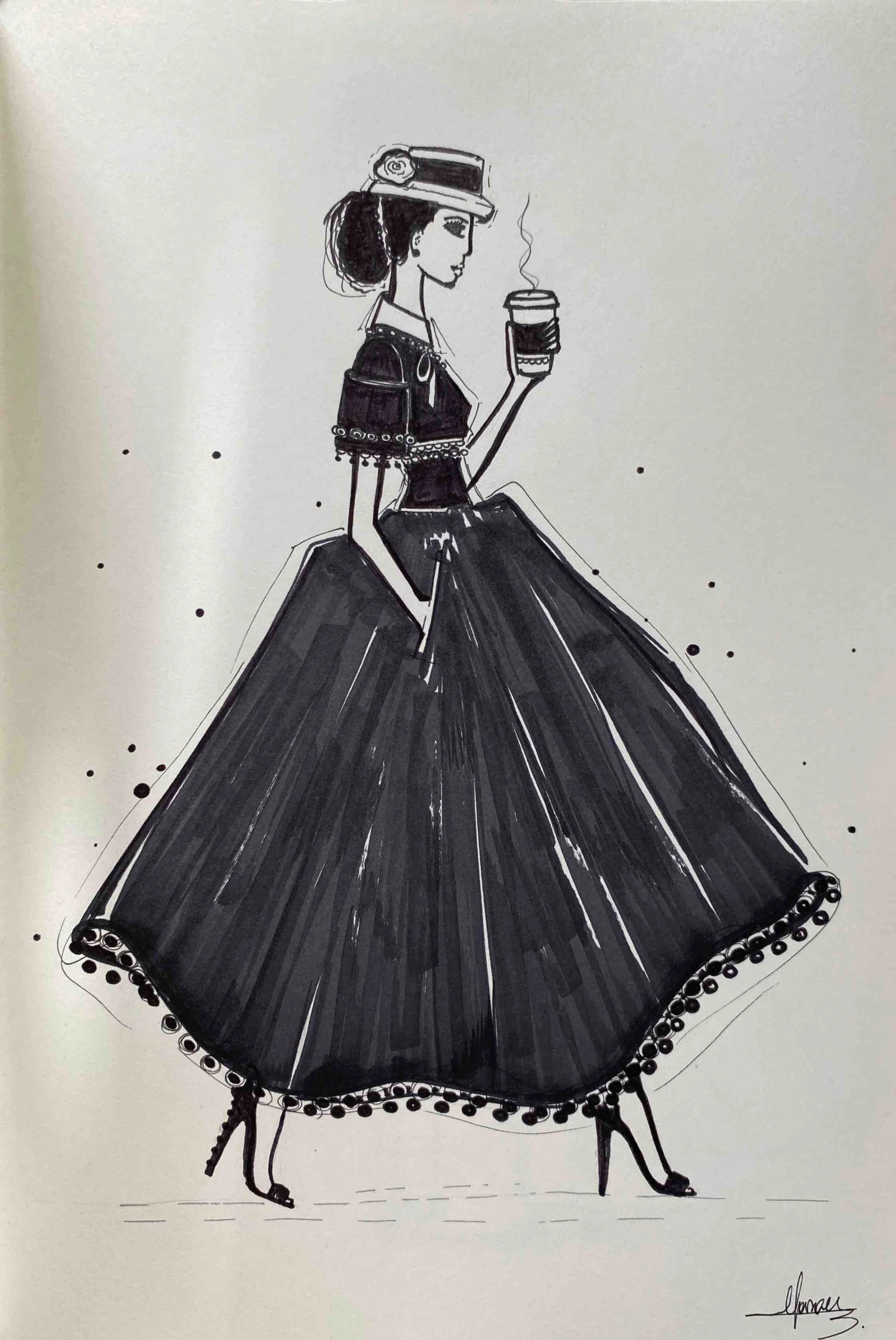 Adobe Scan 4 Jan 2026 (4)_page-0001.jpg