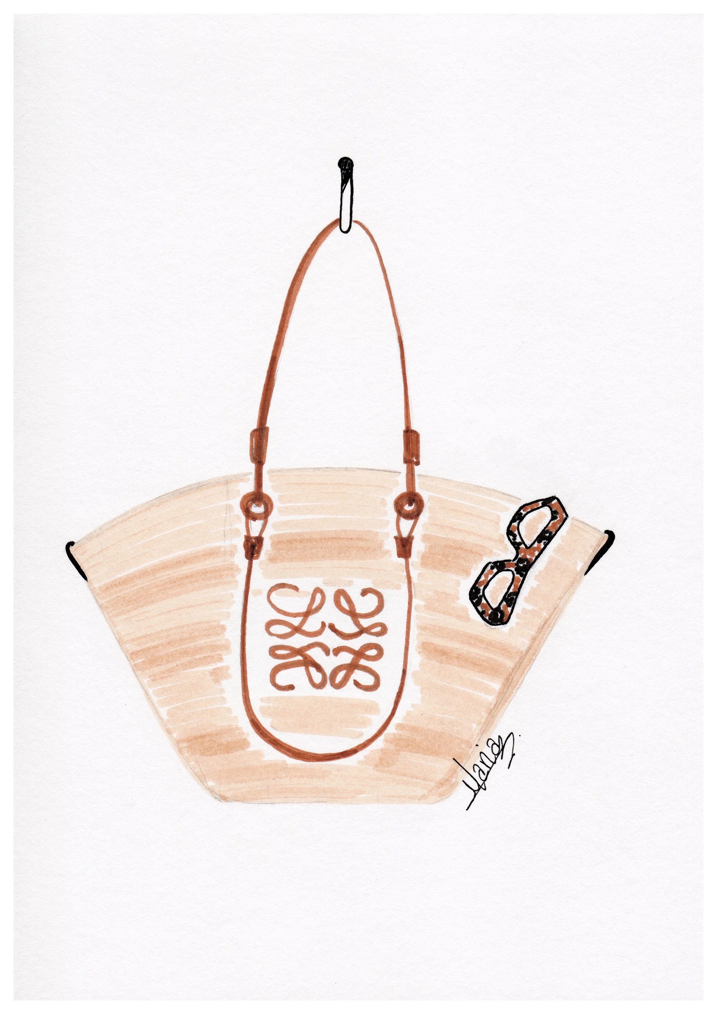 Beach Aesthetic_August 2026_Loewe_A4.jpg