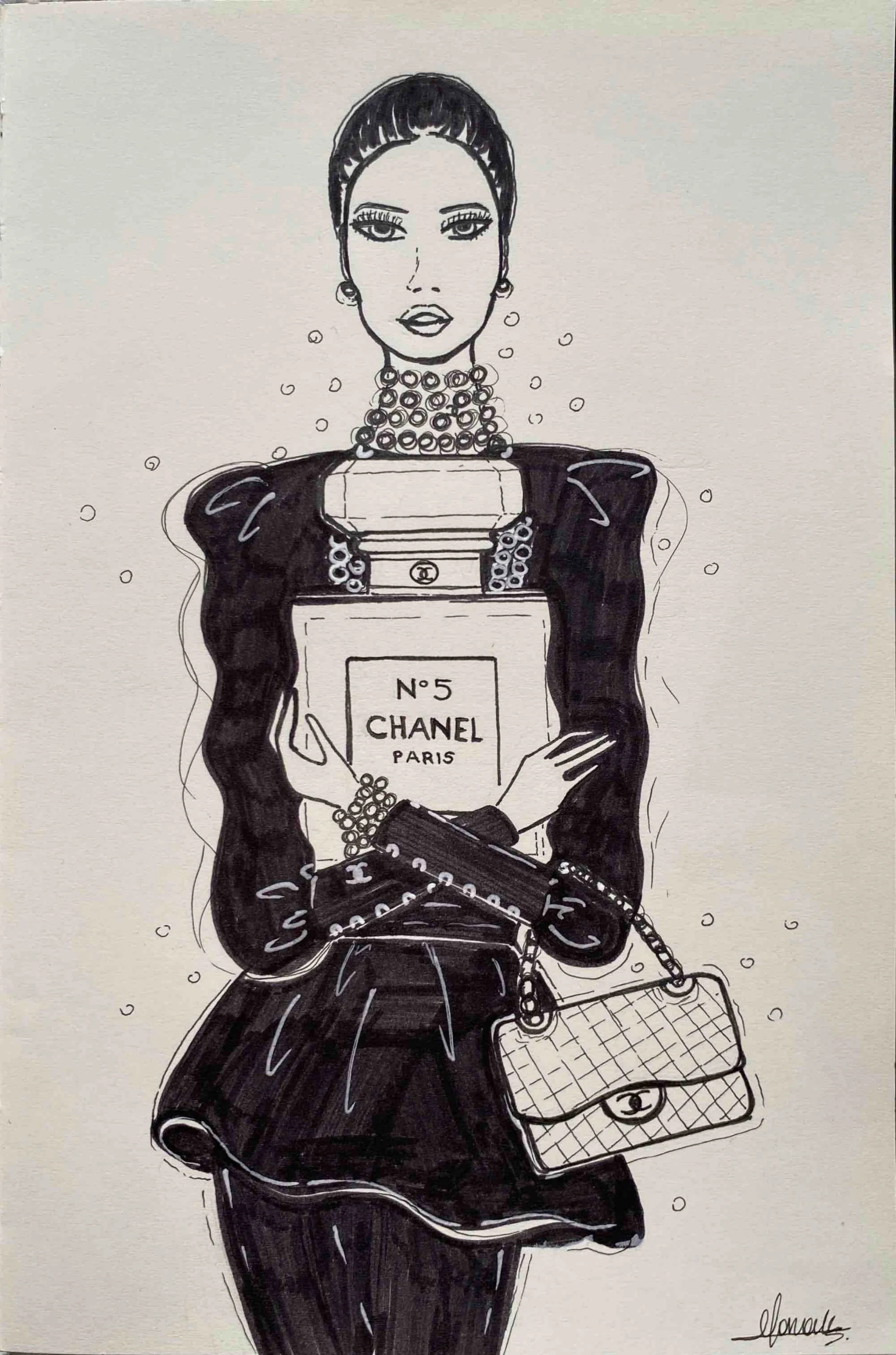 Adobe Scan 22 Jan 2026_page-0001.jpg