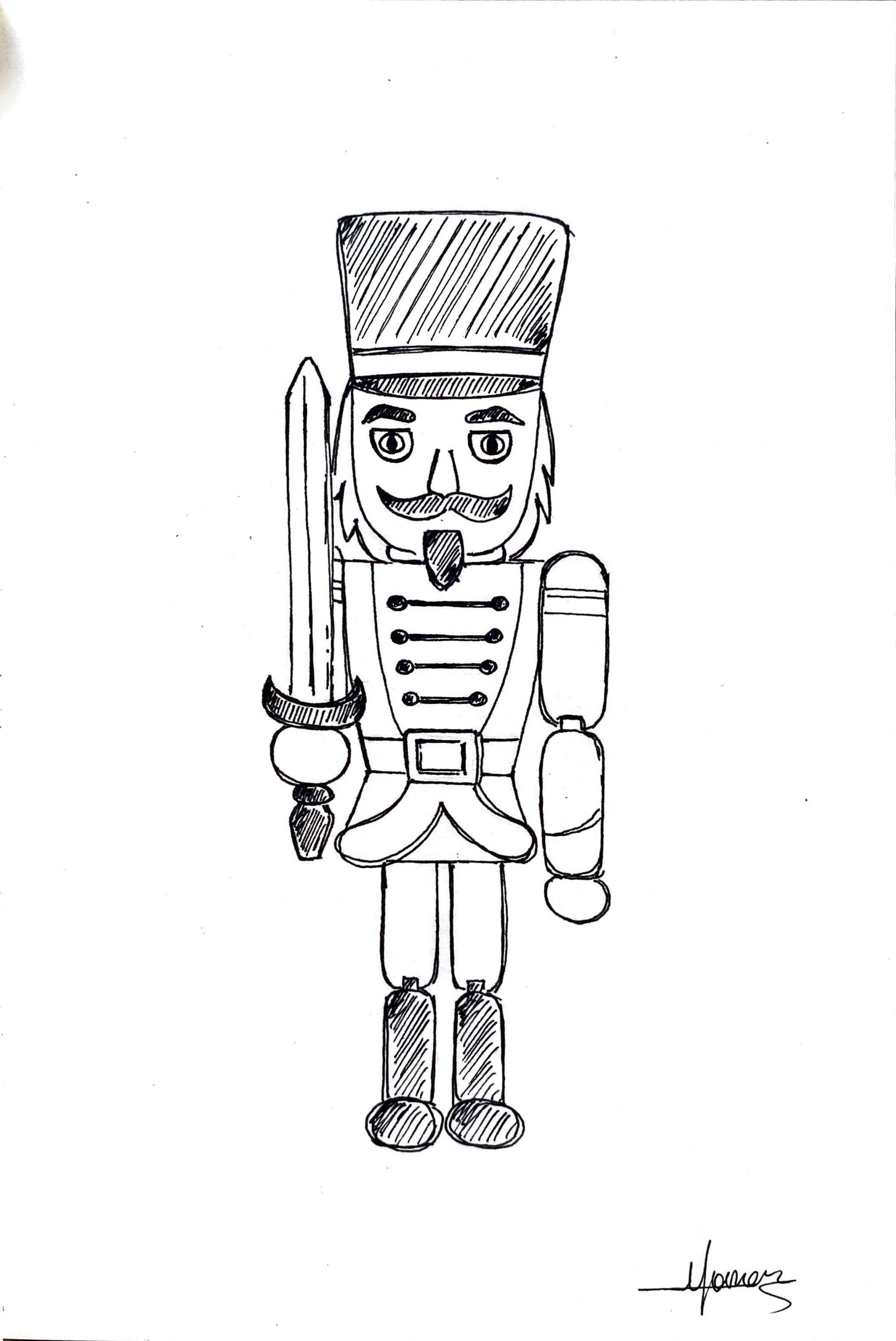 Adobe Scan 9 Nov 2025 (1)_page-0001.jpg