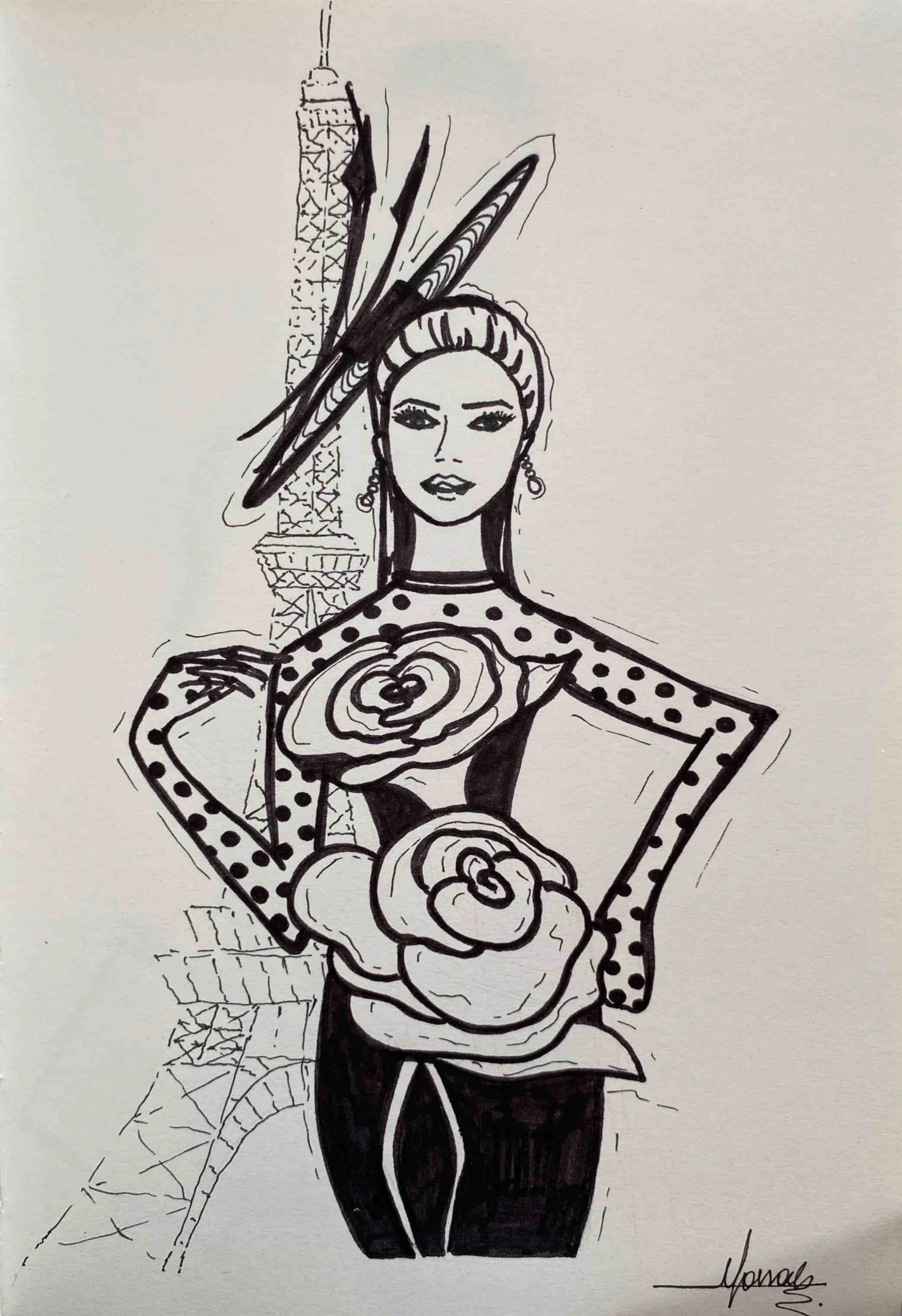 Adobe Scan 19 Dec 2025 (3)_page-0001.jpg