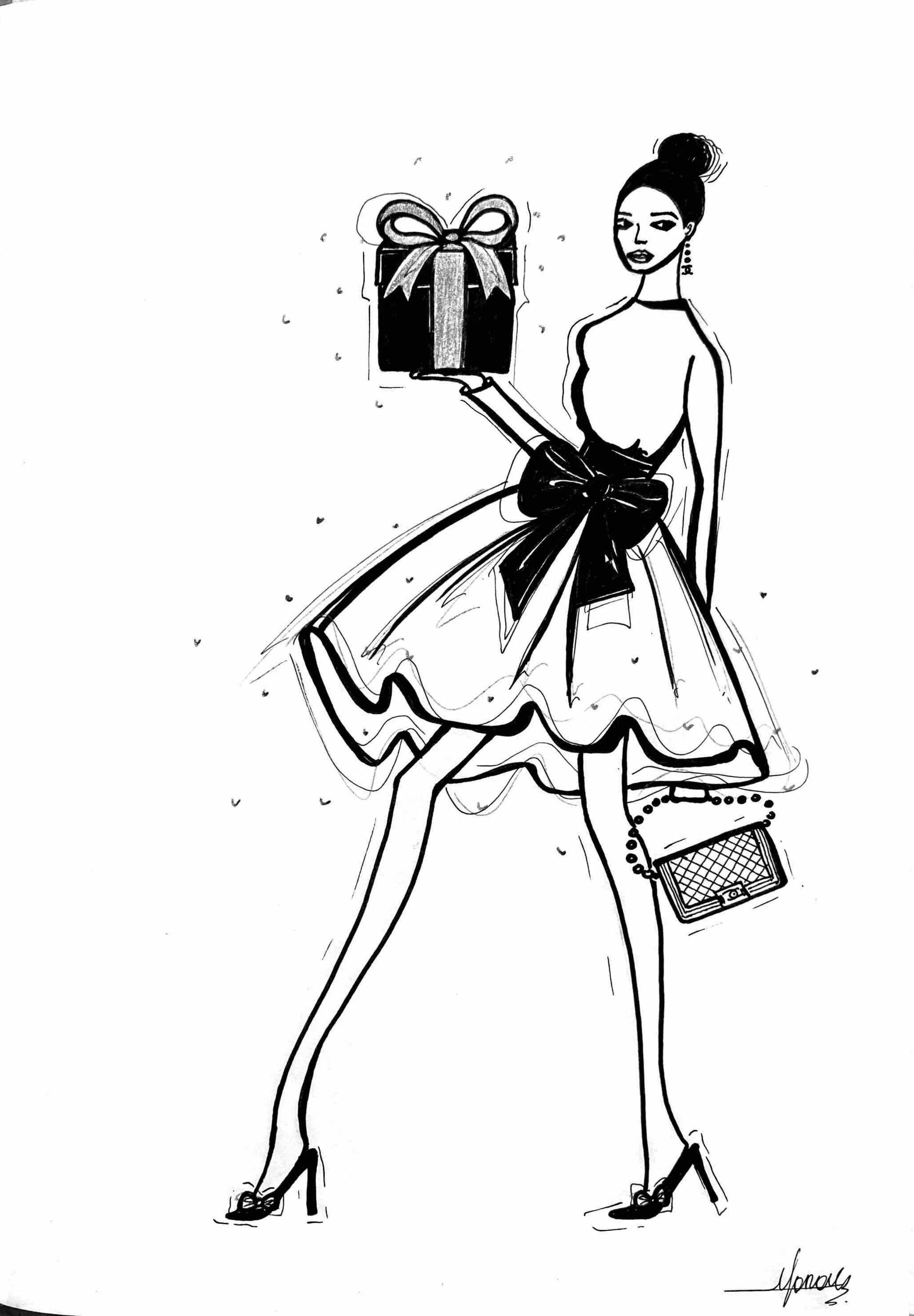 Adobe Scan 19 Dec 2025 (2)_page-0001.jpg