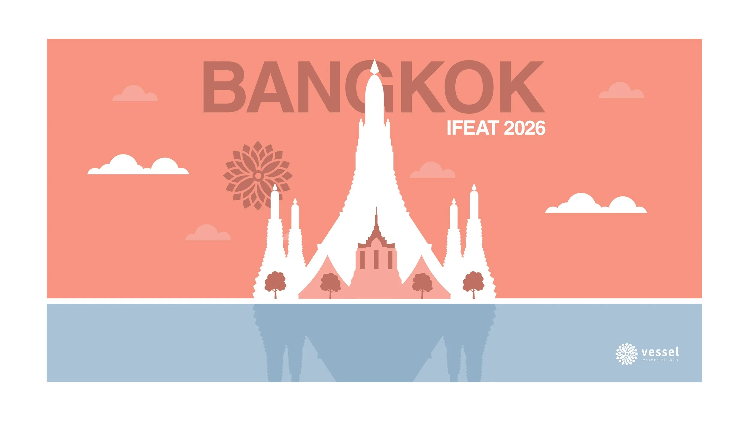 Vessel_Ifeat 2026_illustration.jpg