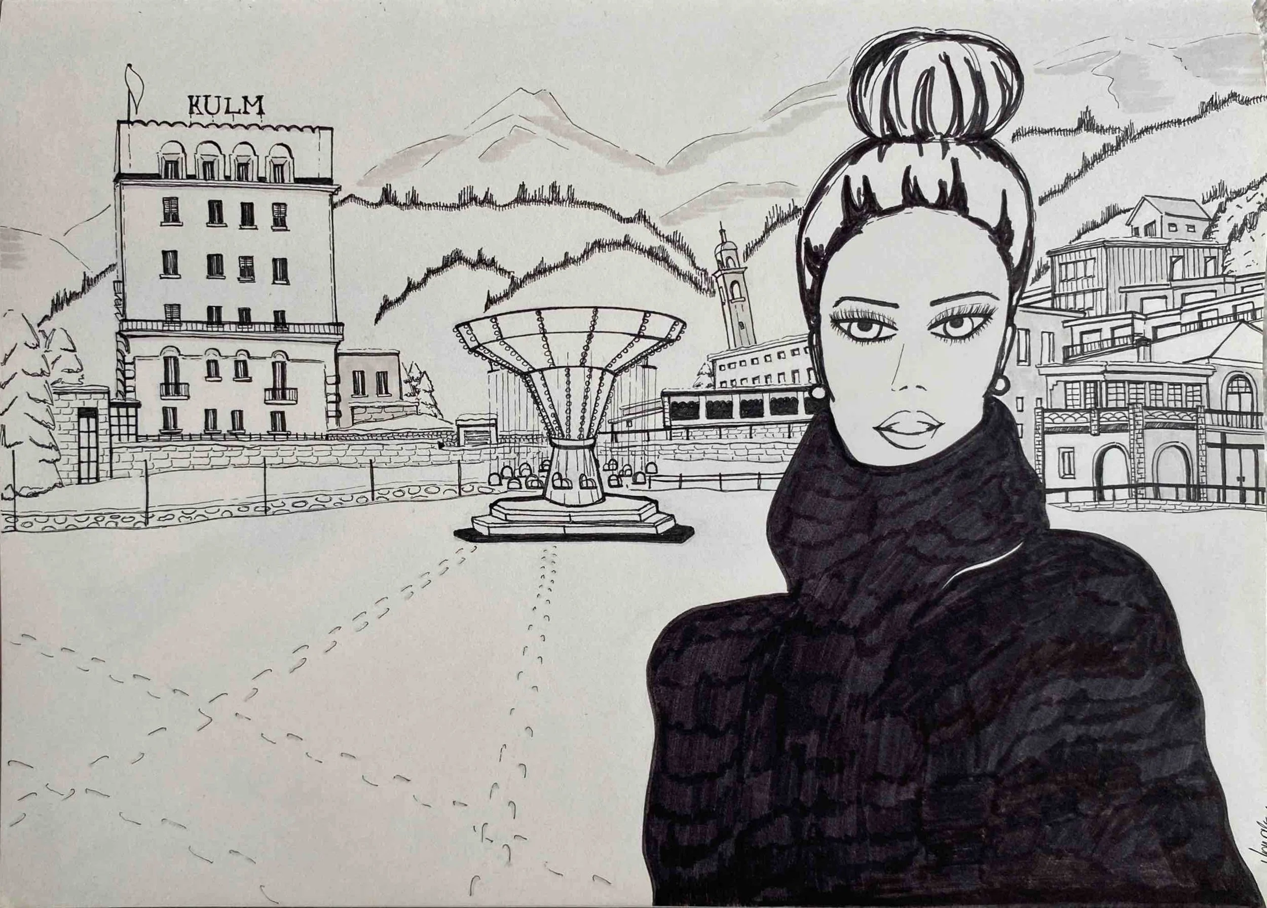 Adobe Scan 10 Feb 2026 (1)_page-0001.jpg