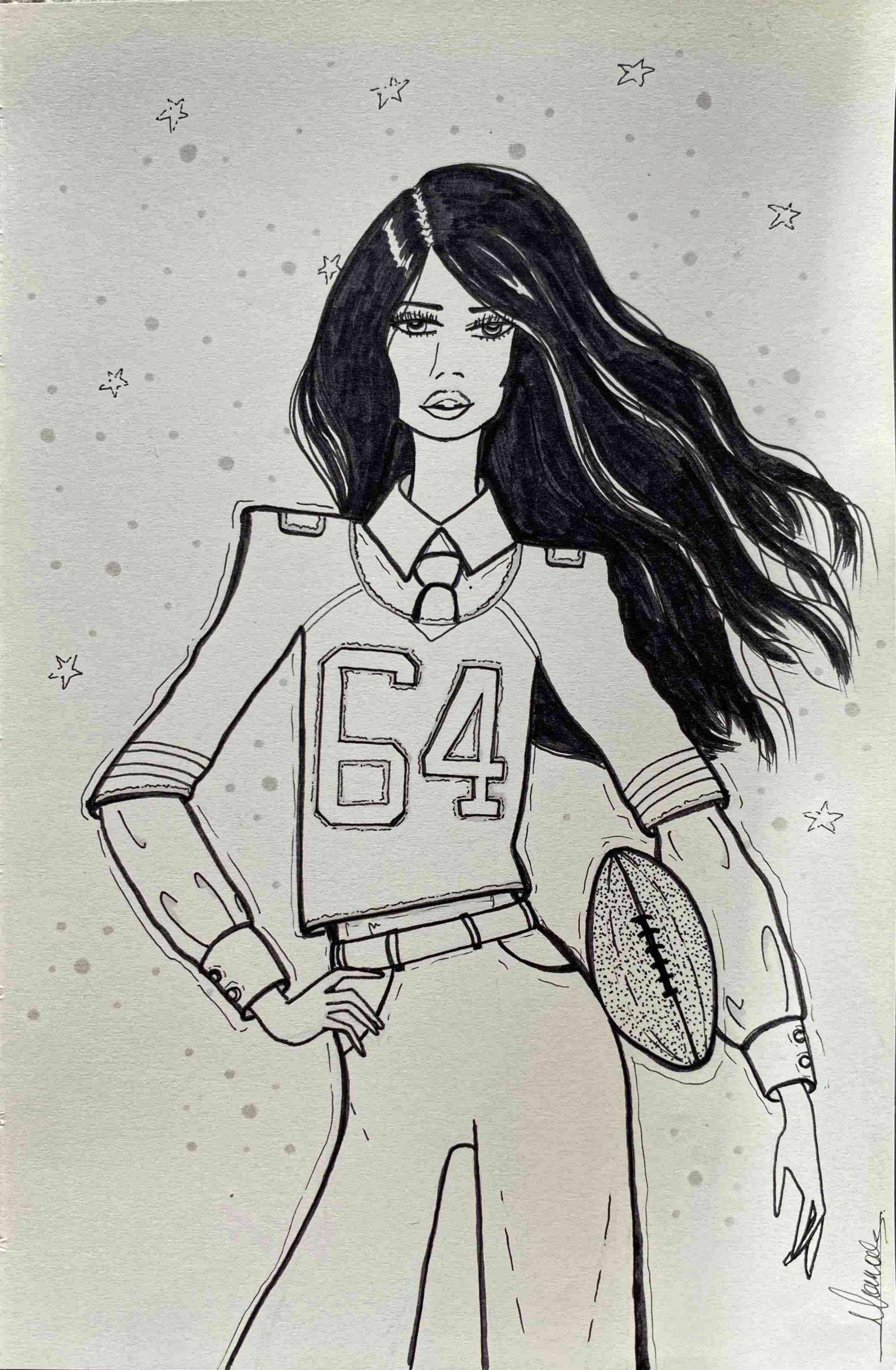 Adobe Scan 12 Feb 2026_page-0001 (1).jpg