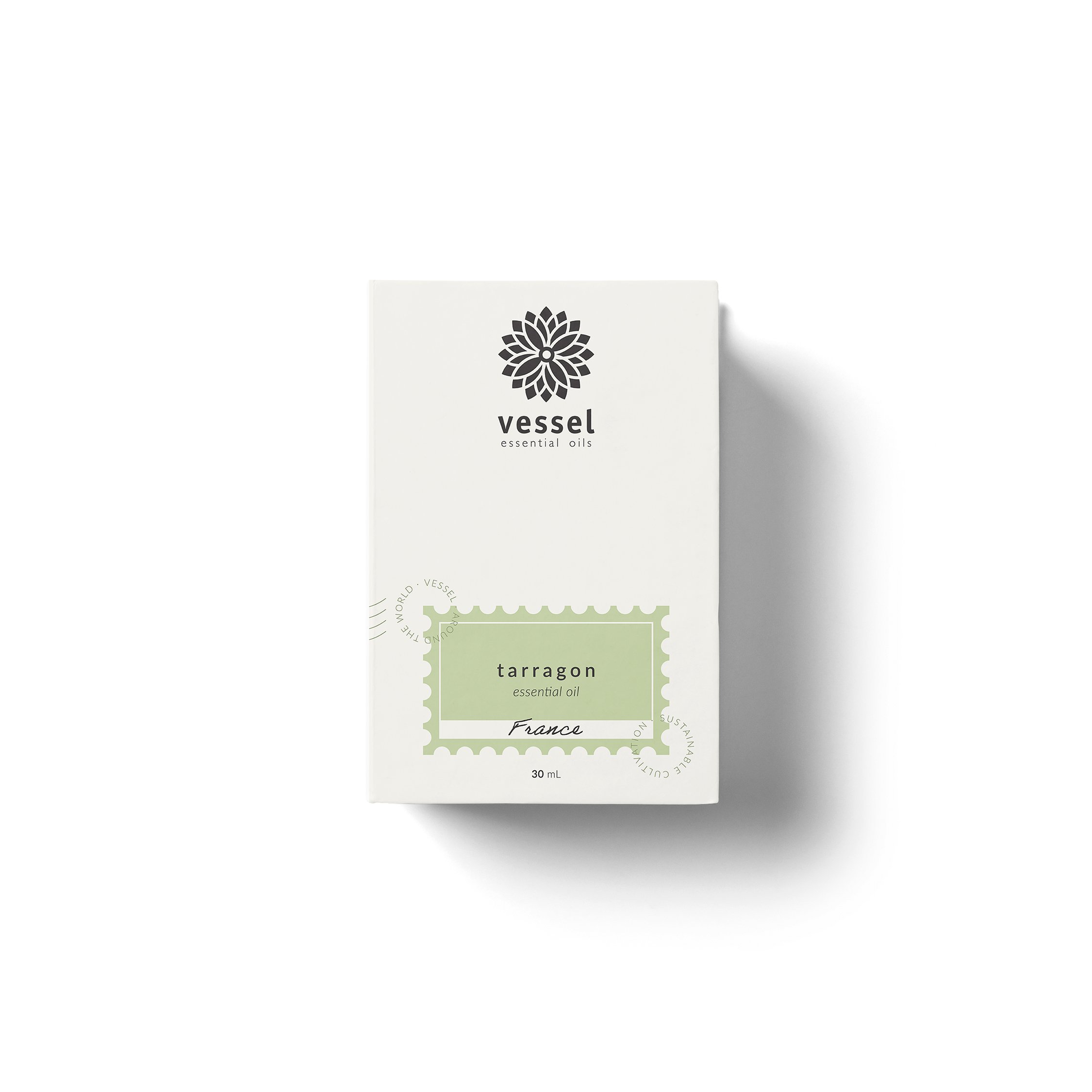 Mockup_Tarragon.jpg