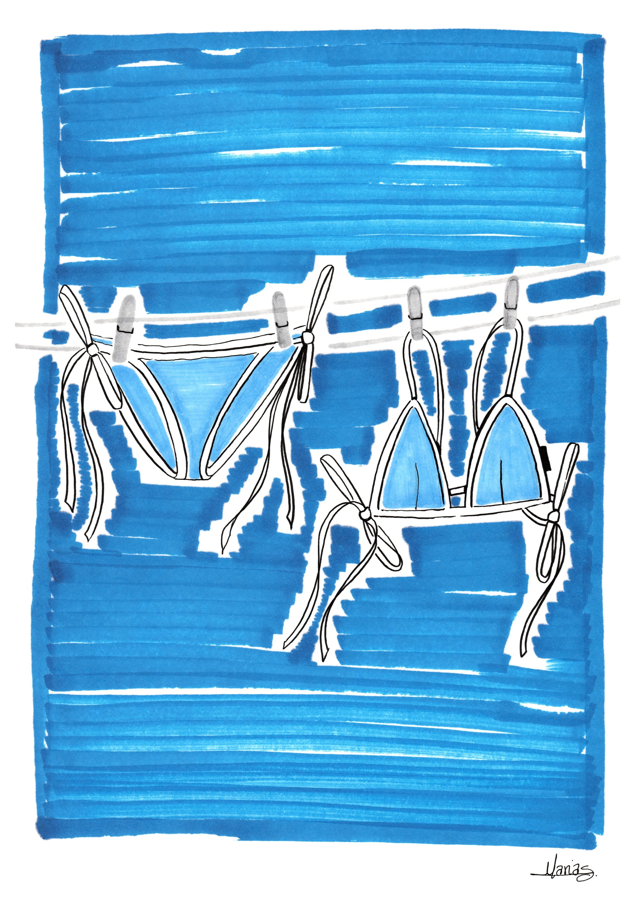 Greek Summer Aesthetic_Bikini_A4.jpg