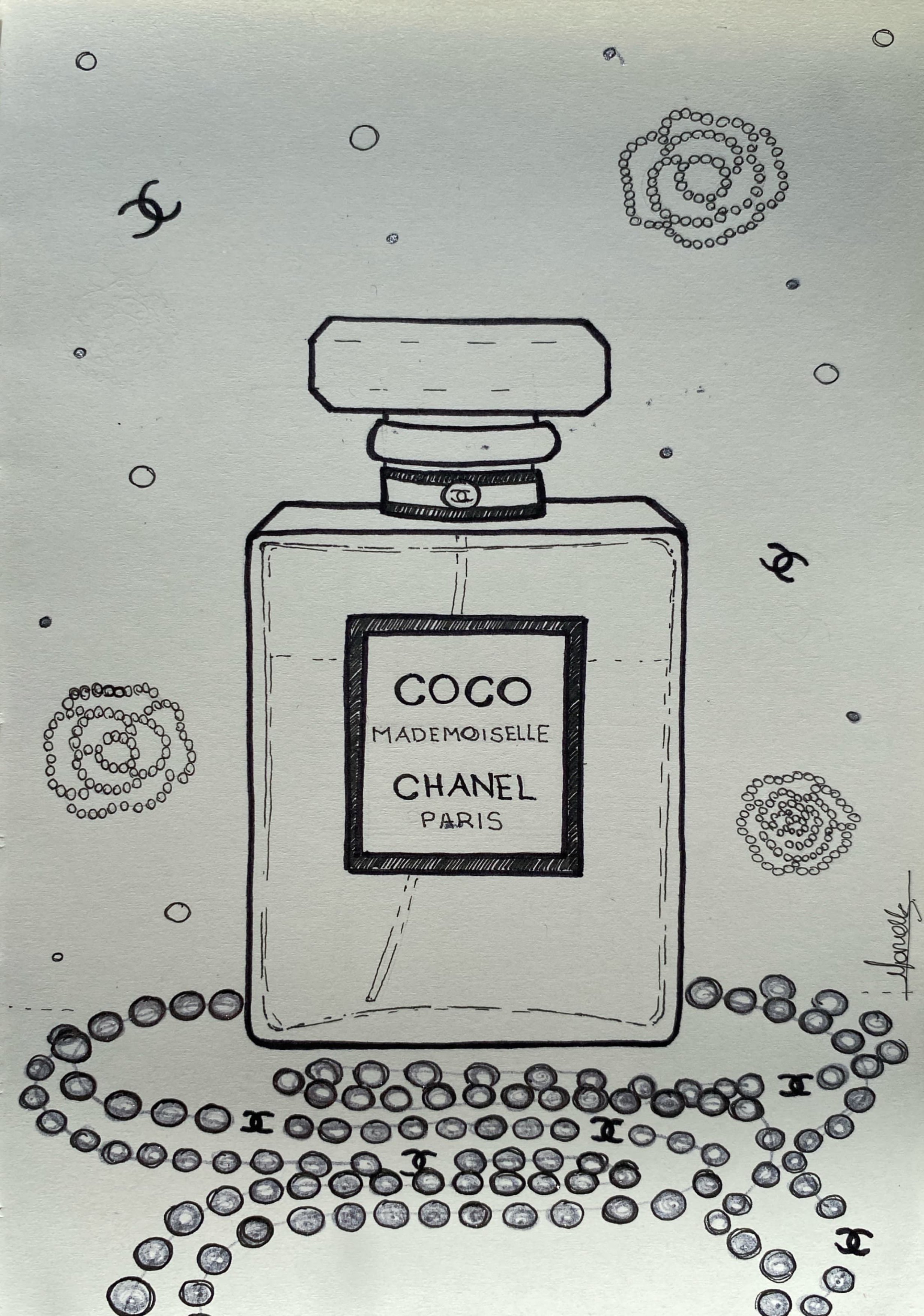 Adobe Scan 6 Jan 2026 (1)_page-0001.jpg