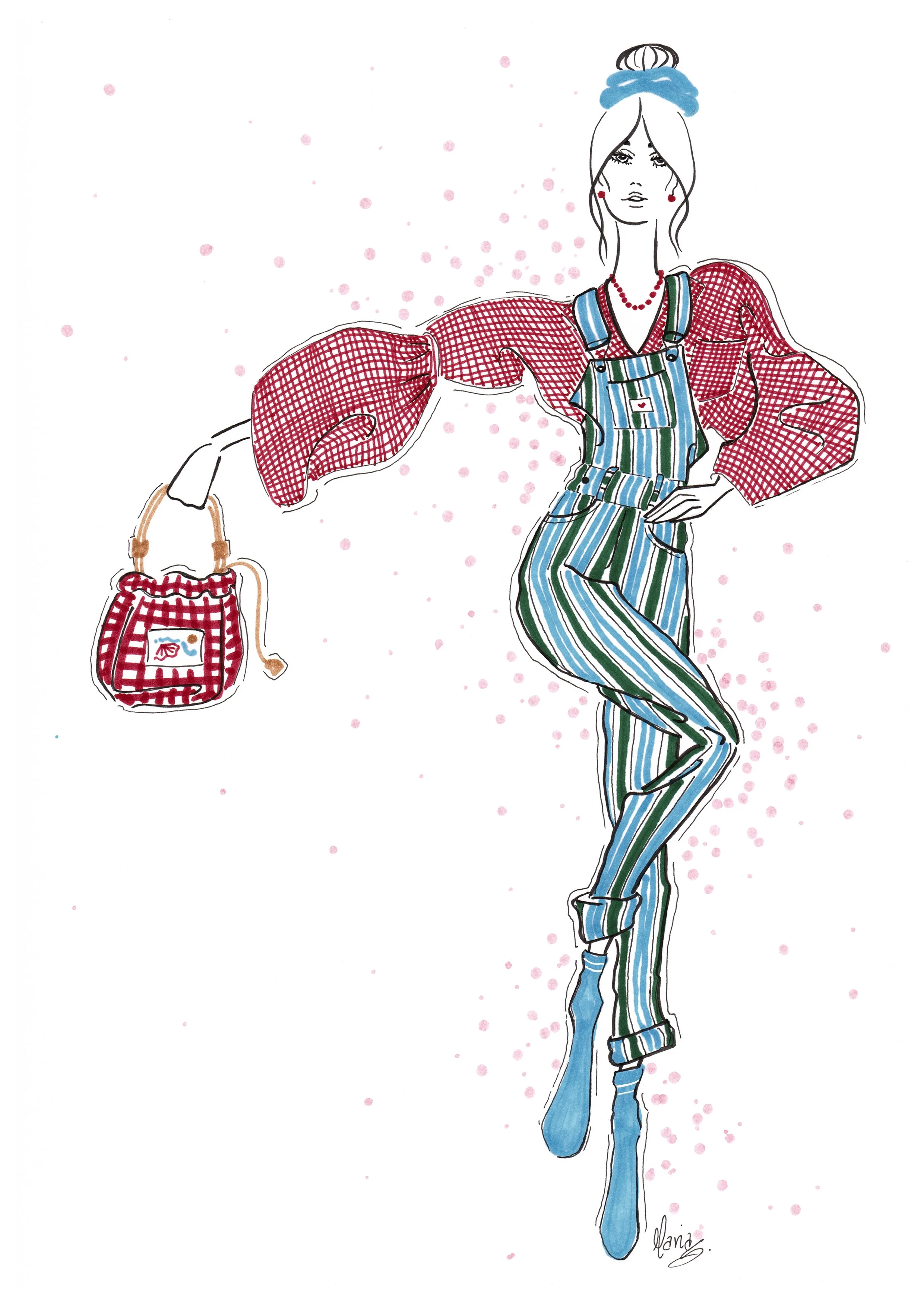 Karavan_NAI_Isla Dungarees_Figure_A4.jpg