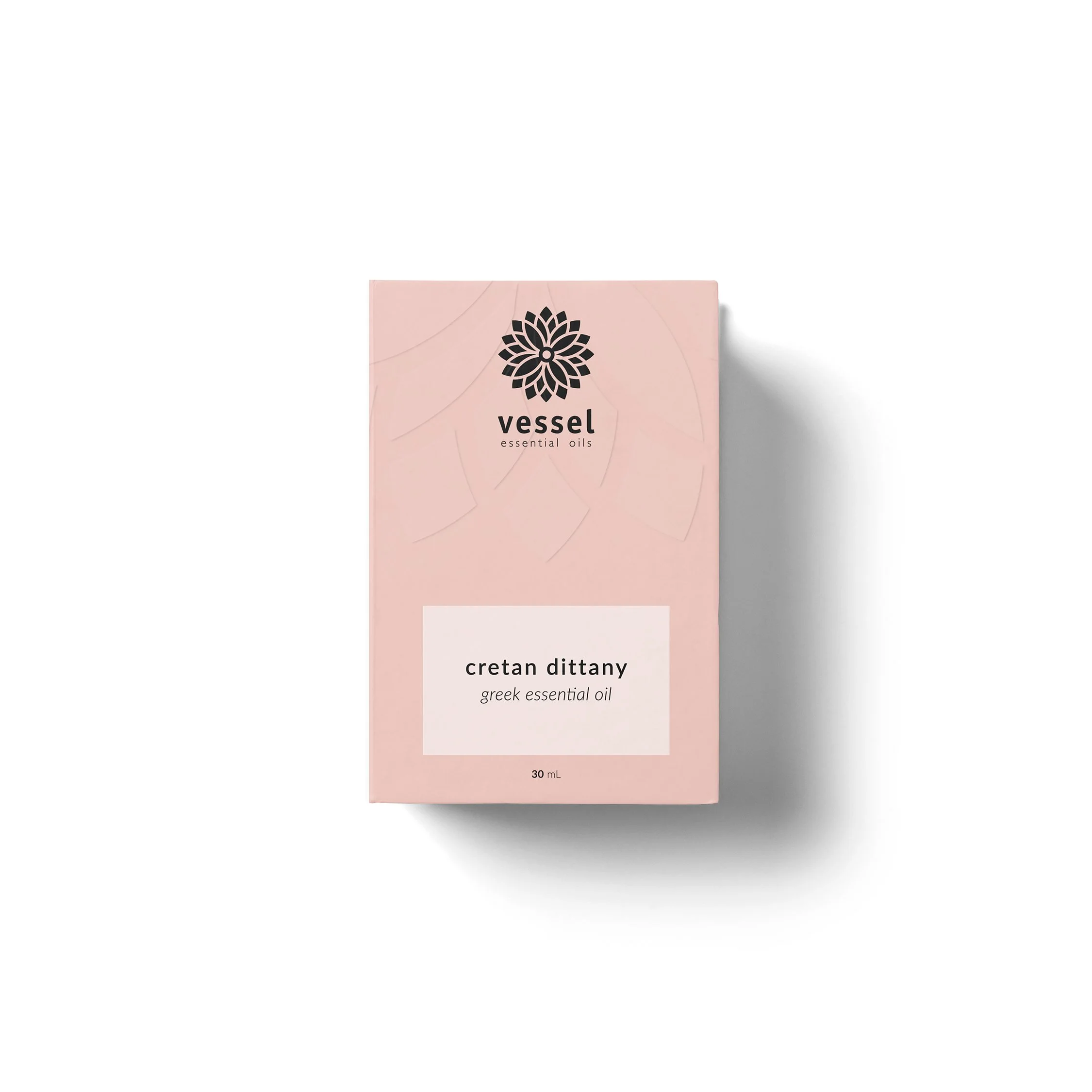 Box Mockup_Cretan dittany.jpg