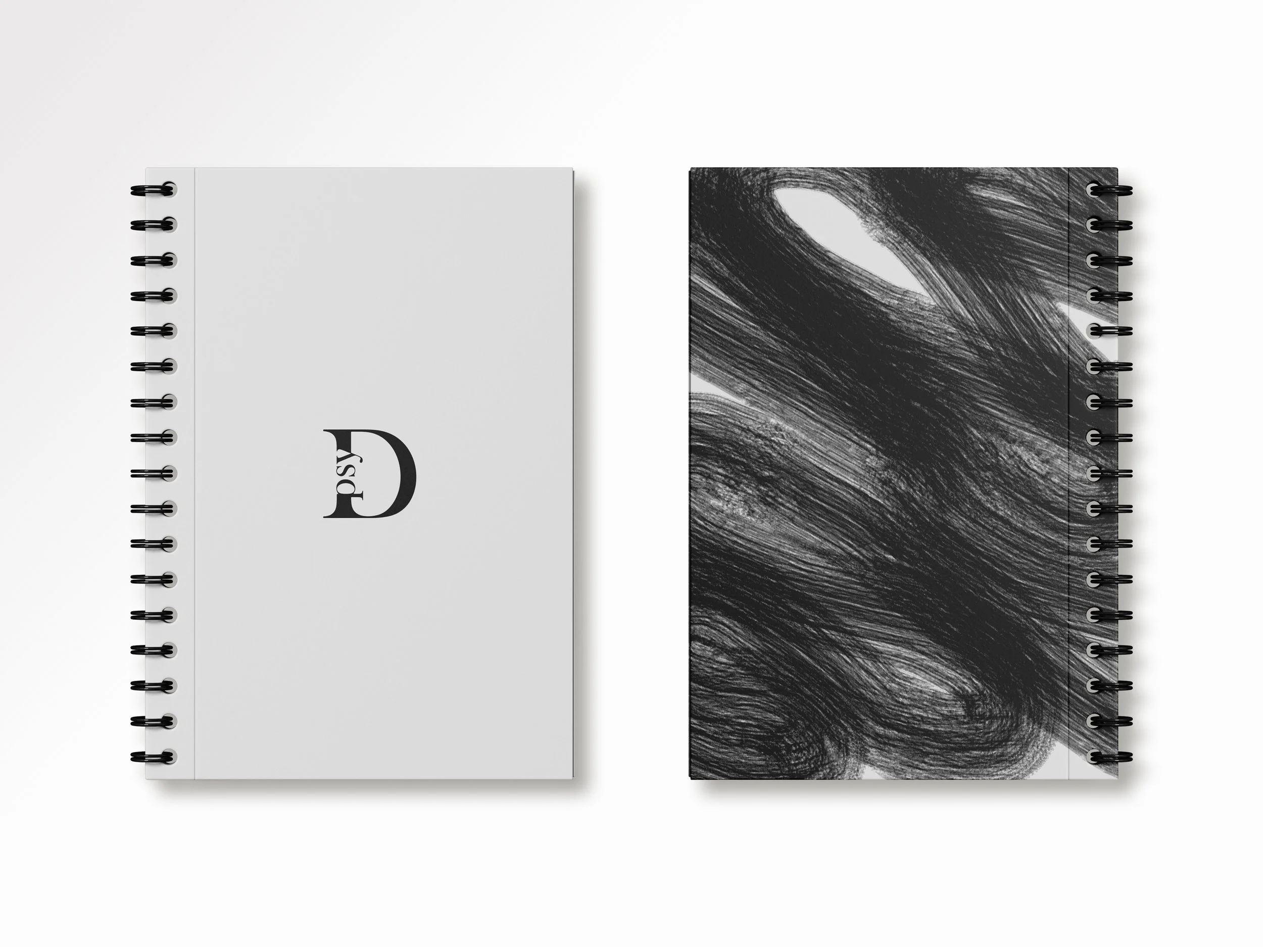 notebook-2 sides-7.jpg