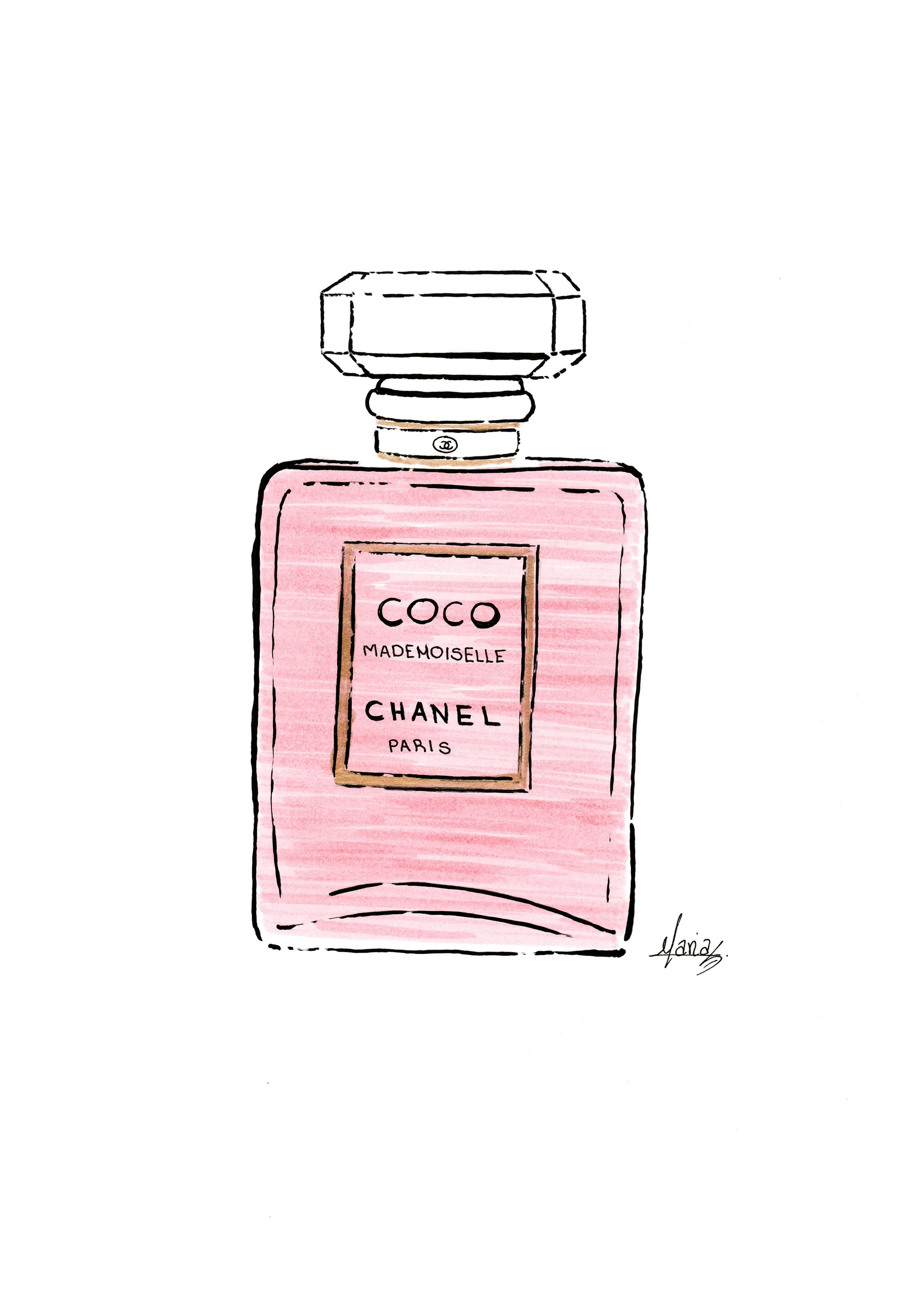 Coco Mademoiselle_A4.jpg