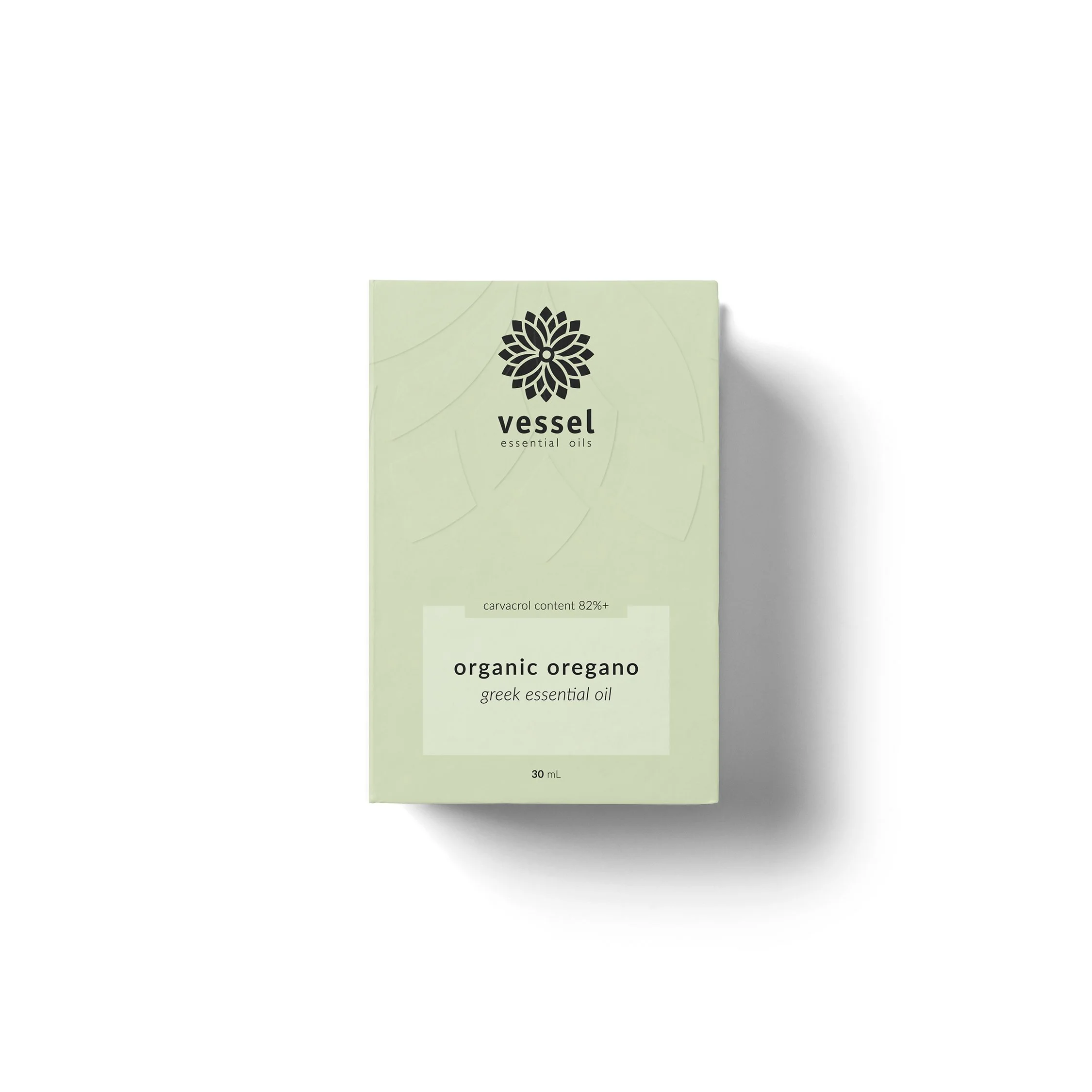 Box Mockup_Oregano.jpg