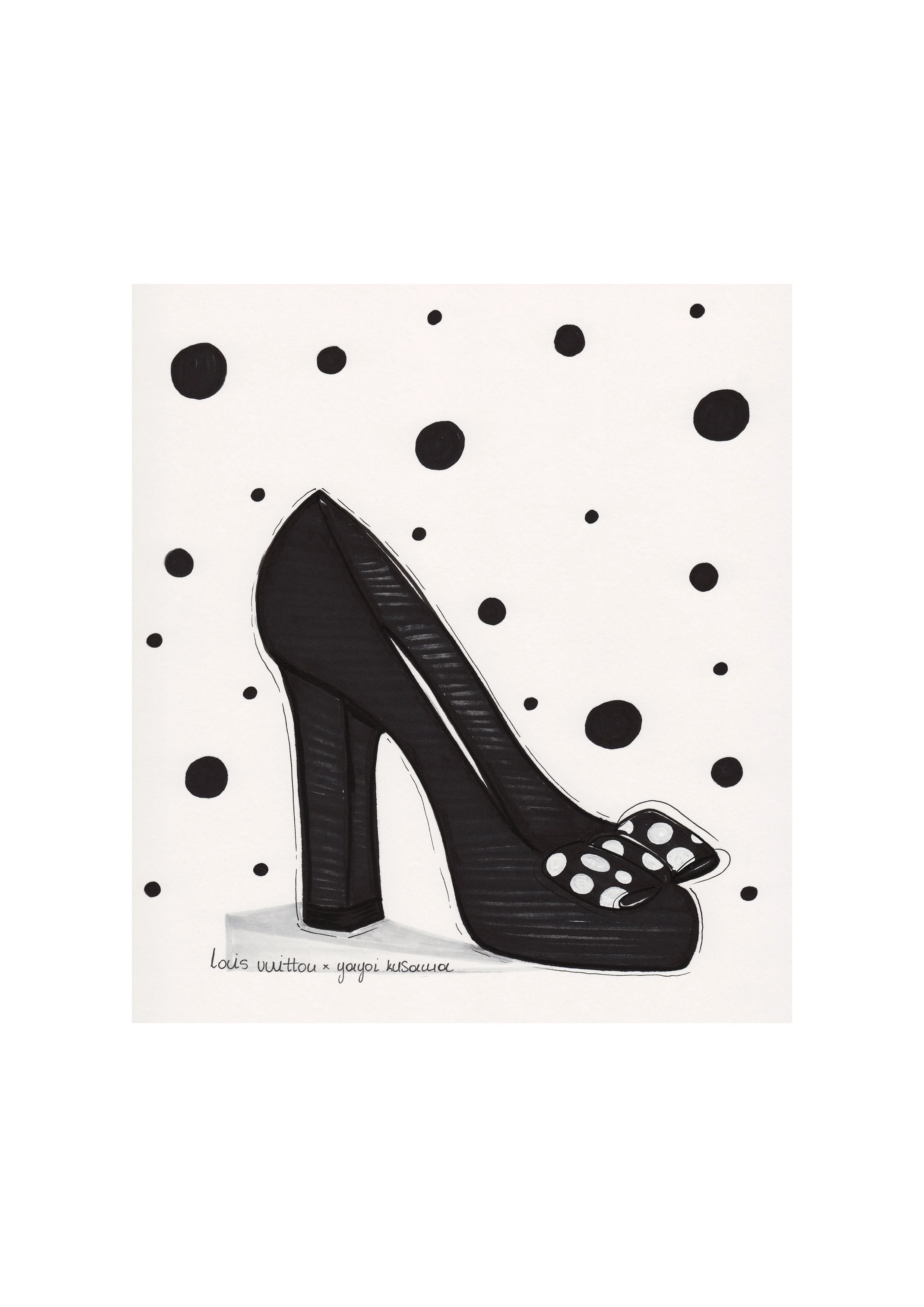 Louis Vuitton x YKusama_Shoe_A4.jpg