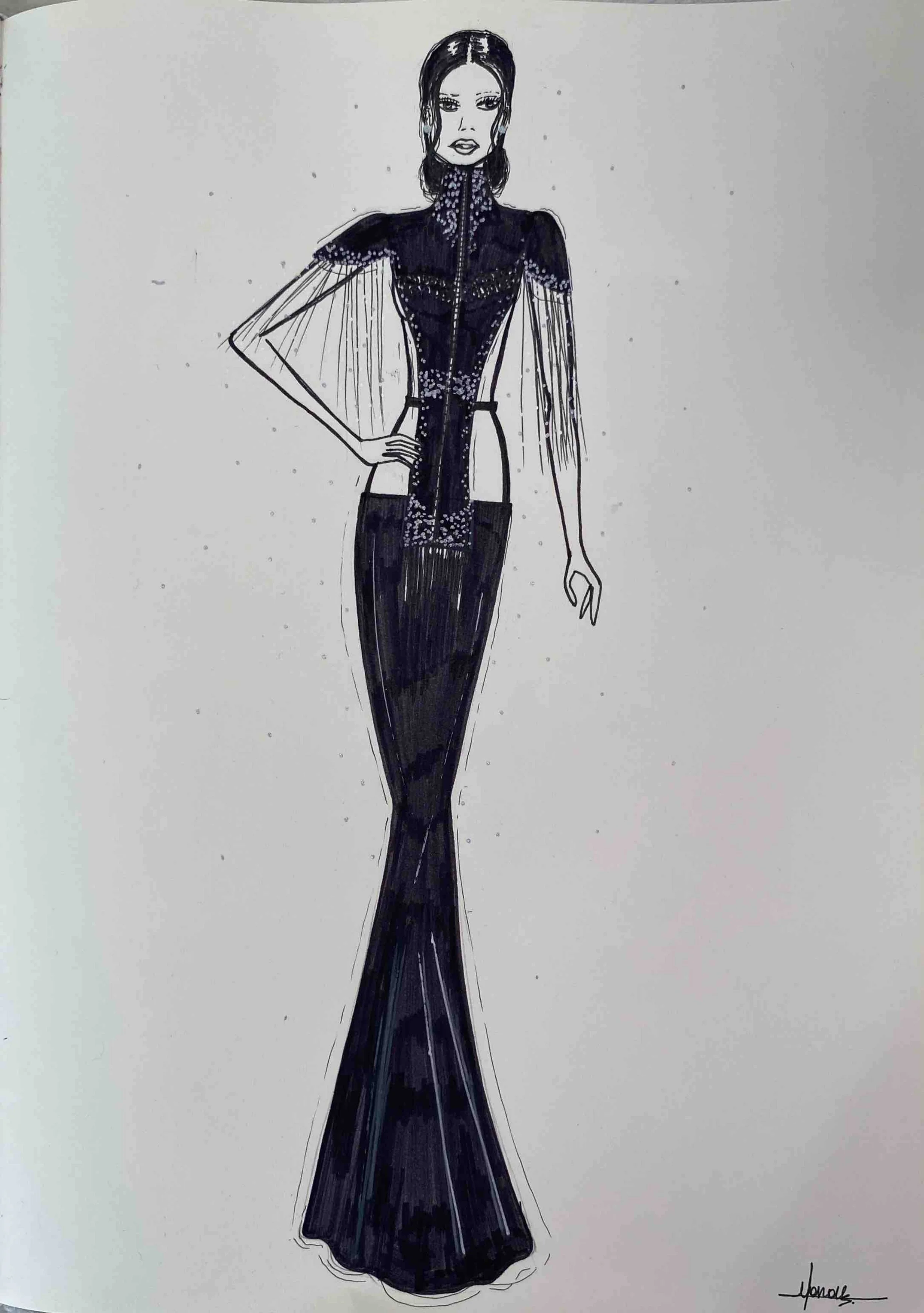 Adobe Scan 14 Jan 2026_page-0001.jpg