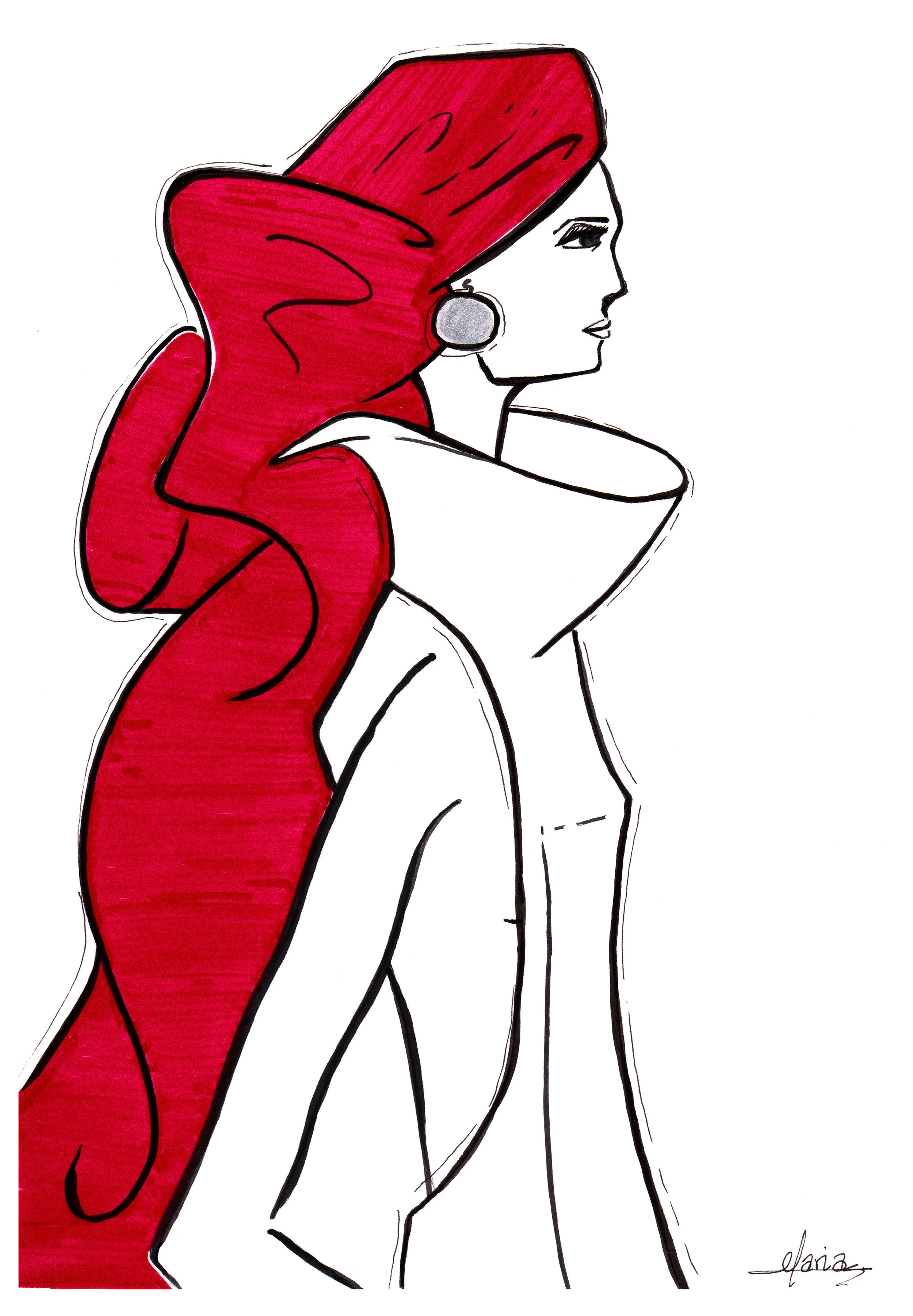 Givenchy_FW26_Portrait.jpg