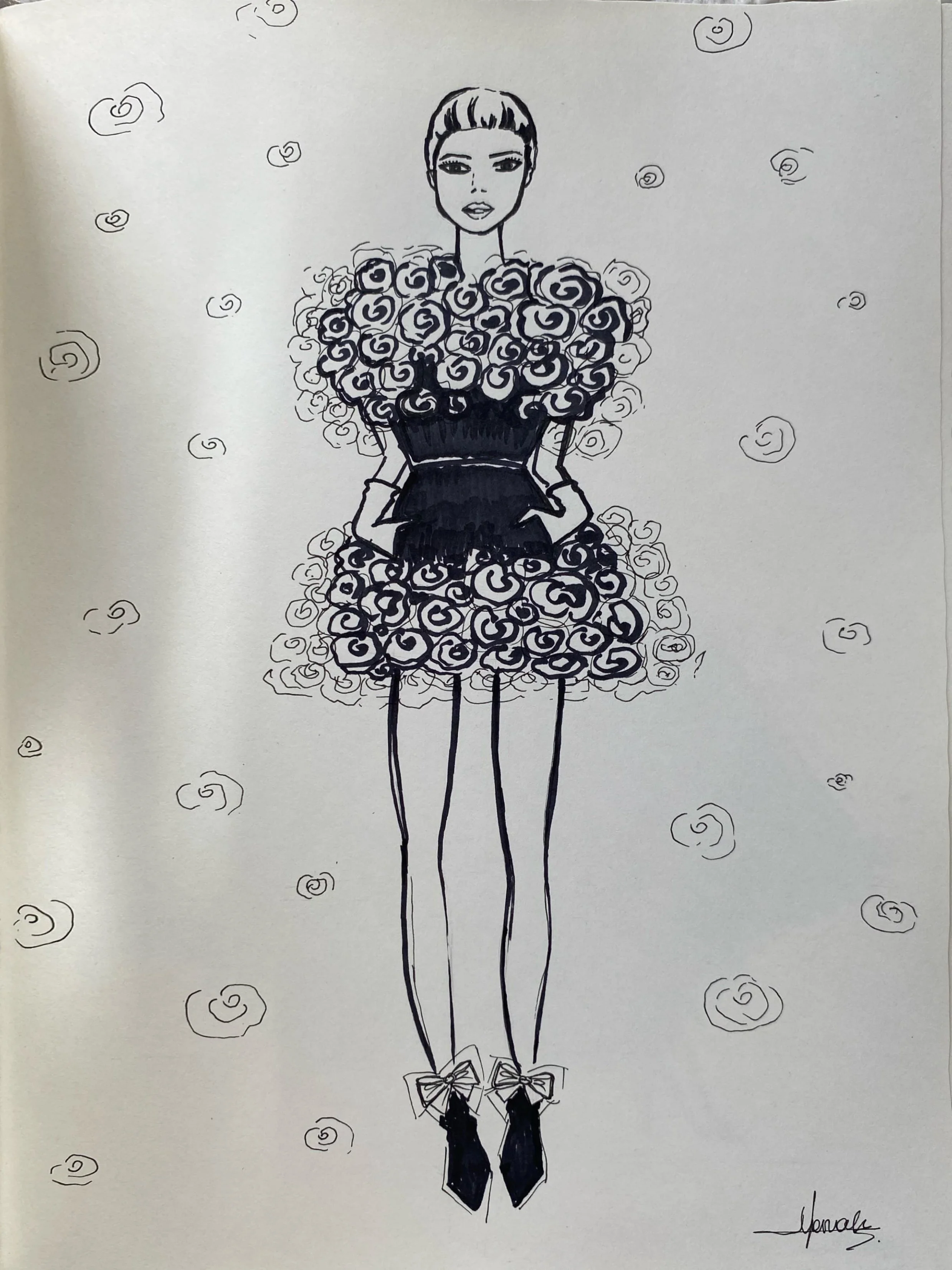 Adobe Scan 4 Jan 2026 (5)_page-0001.jpg