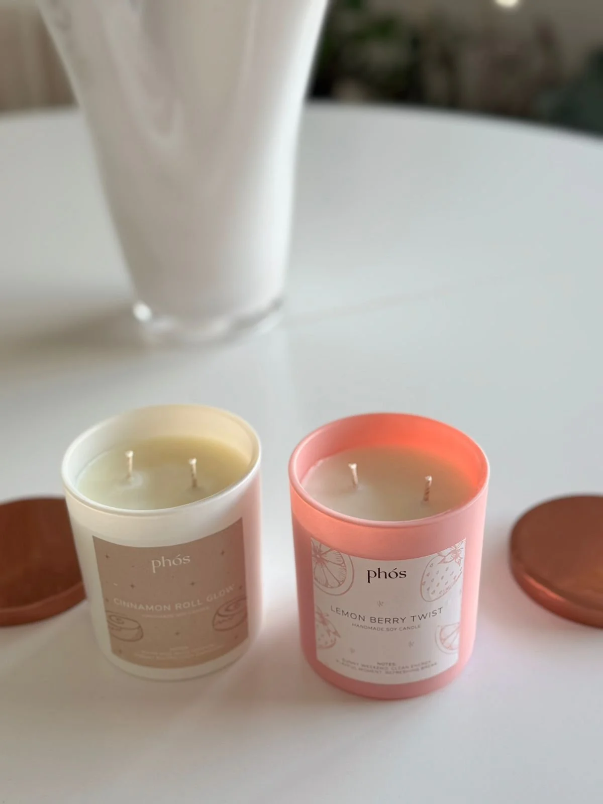 WhatsApp Image 2025-11-10 at 15.10.03 (1).jpeg