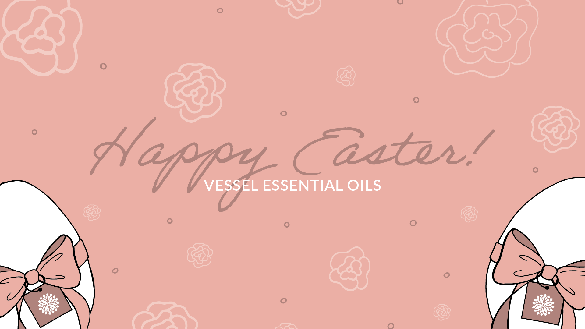 Easter 2026_Vessel_2.webp