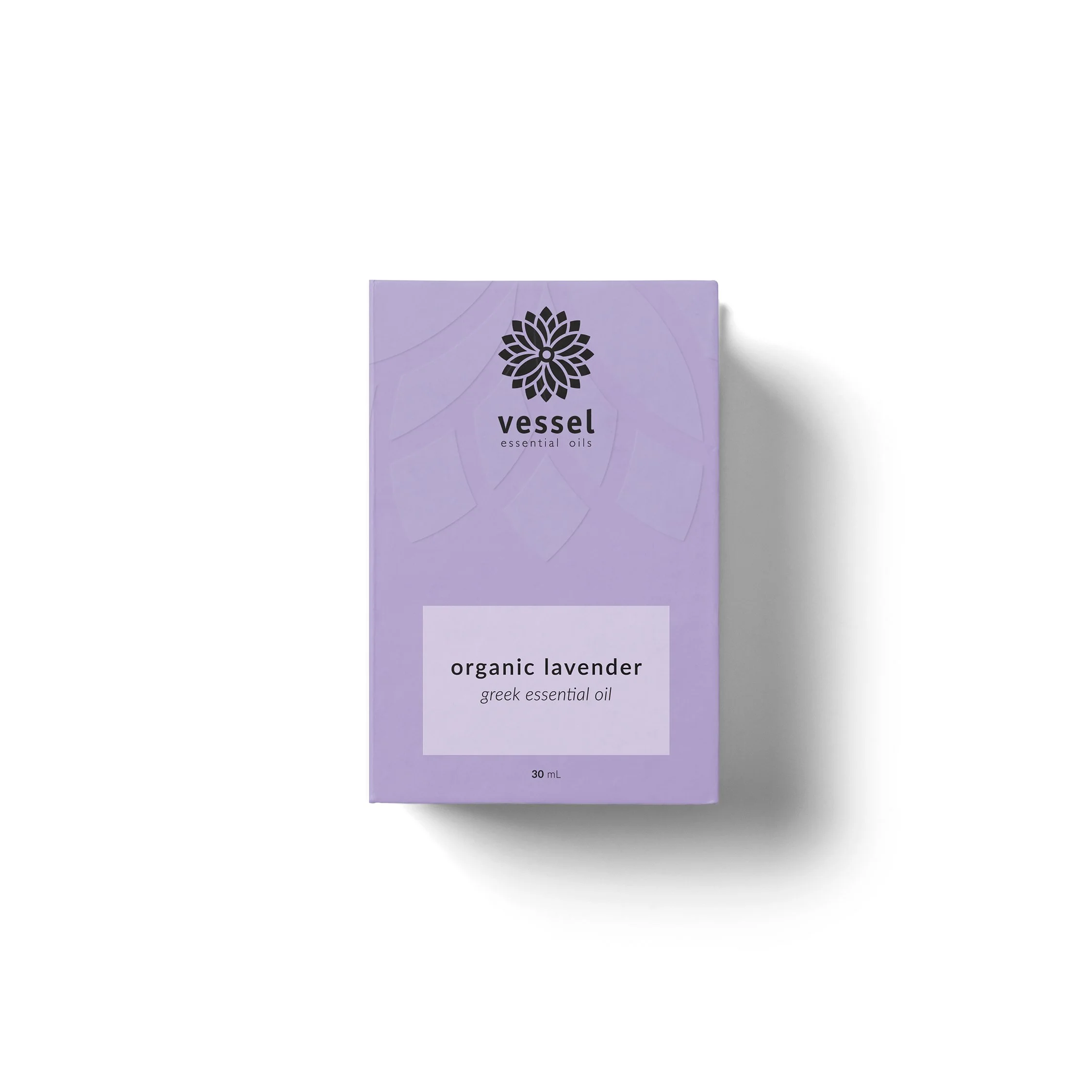 Box Mockup_Lavender.jpg