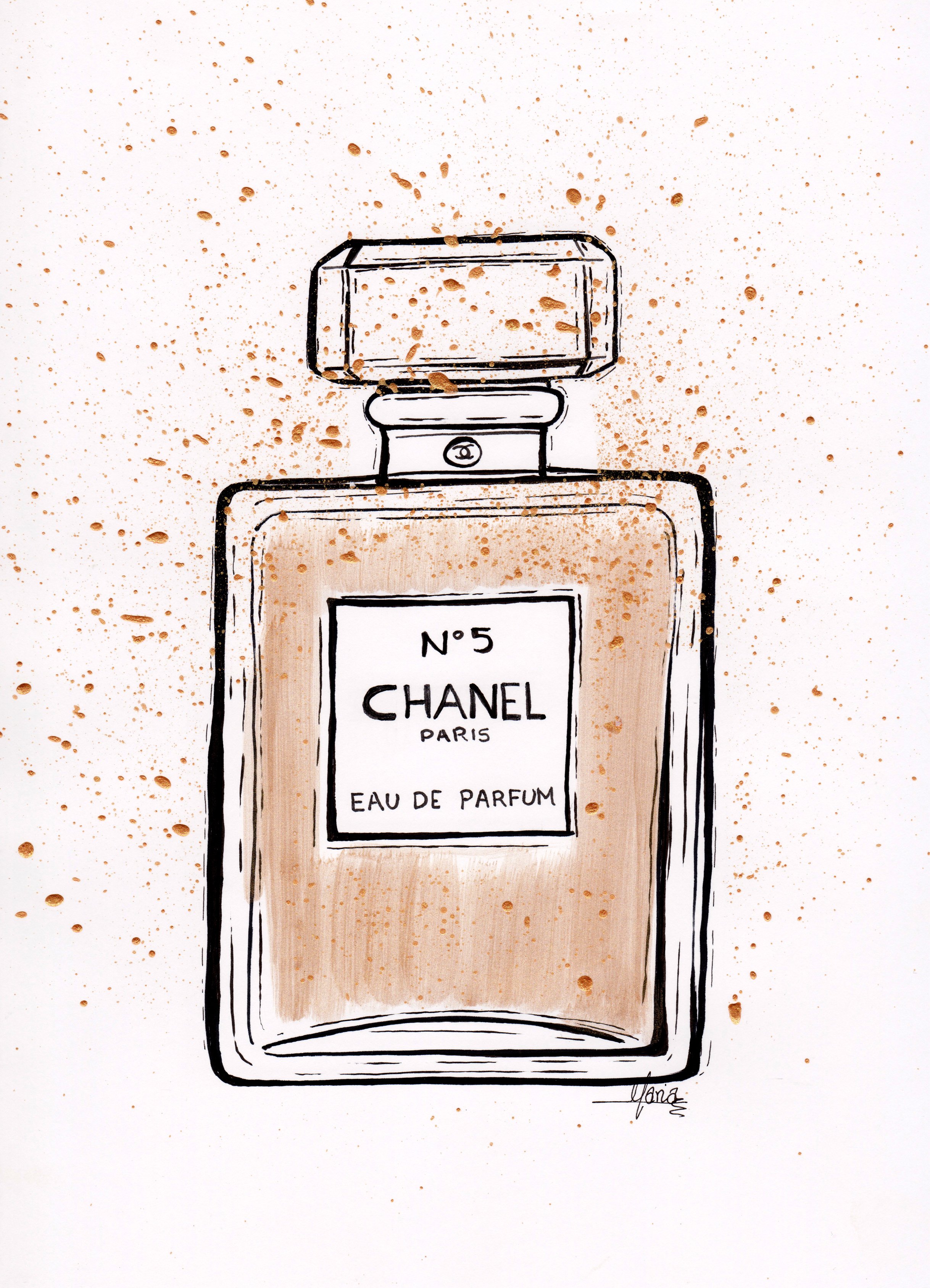 Chanel_No5_Gold.jpg