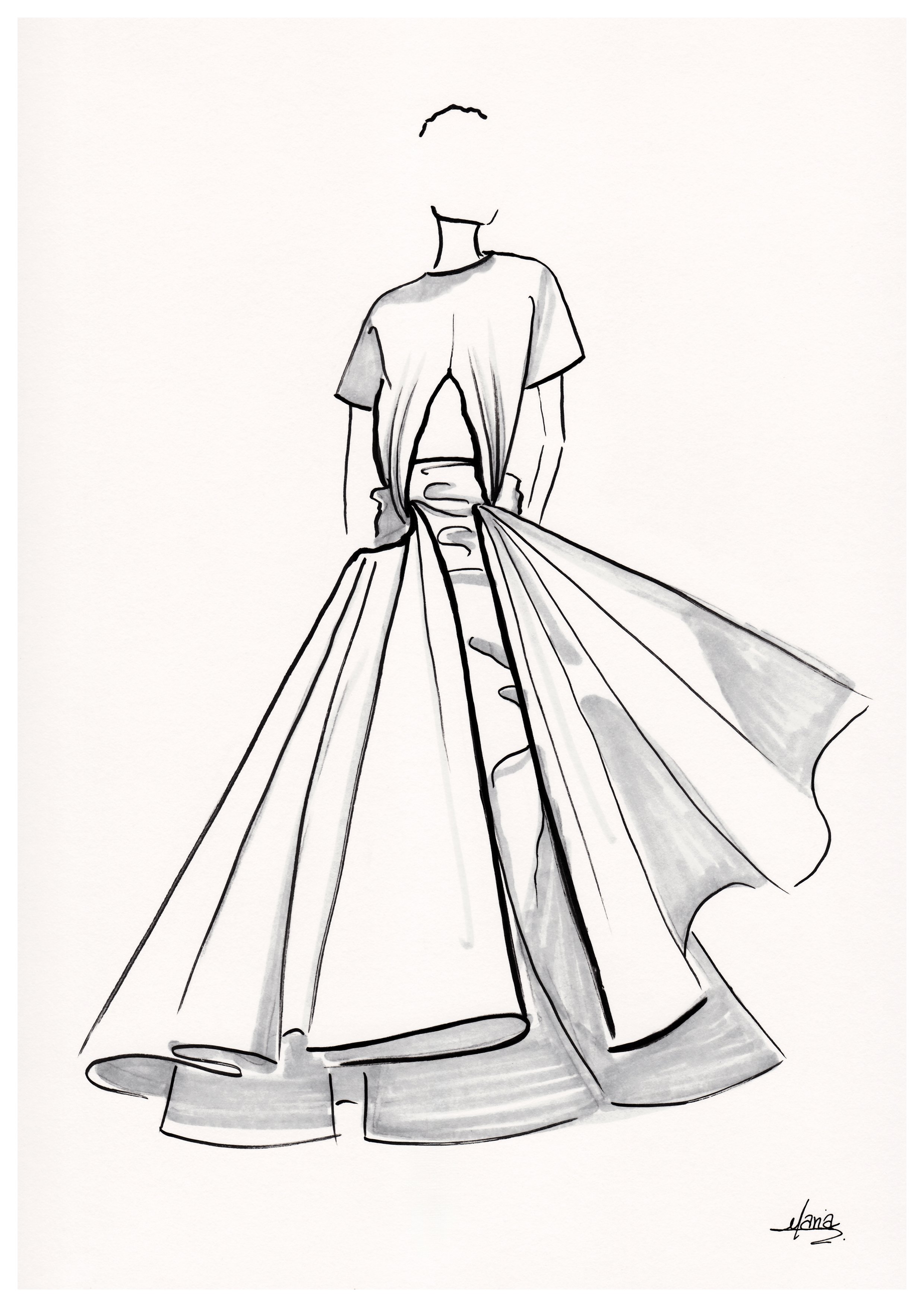 Jacquemus Le Bonheur 01_A4.jpg