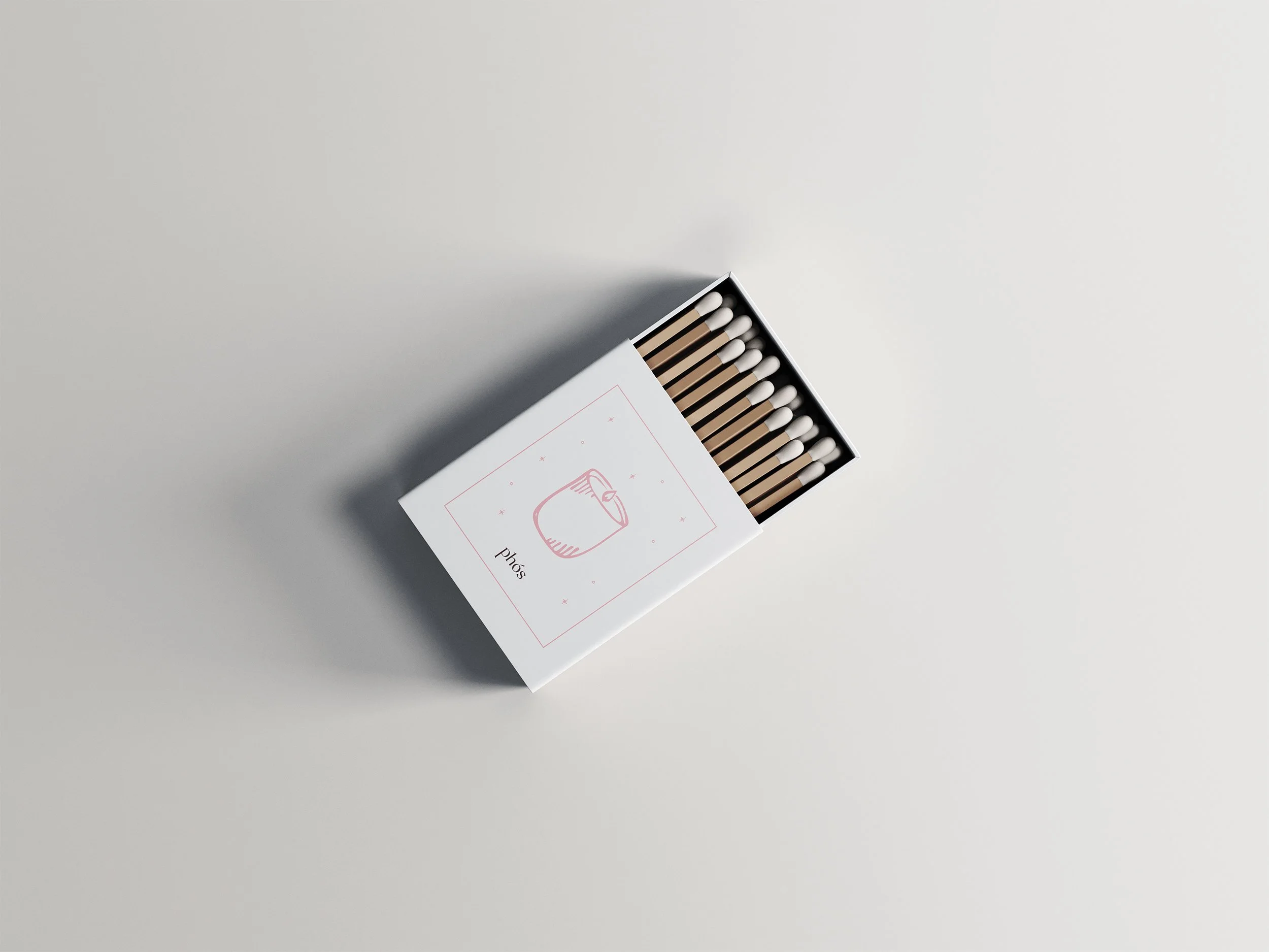 Phos-matchbox-01.jpg