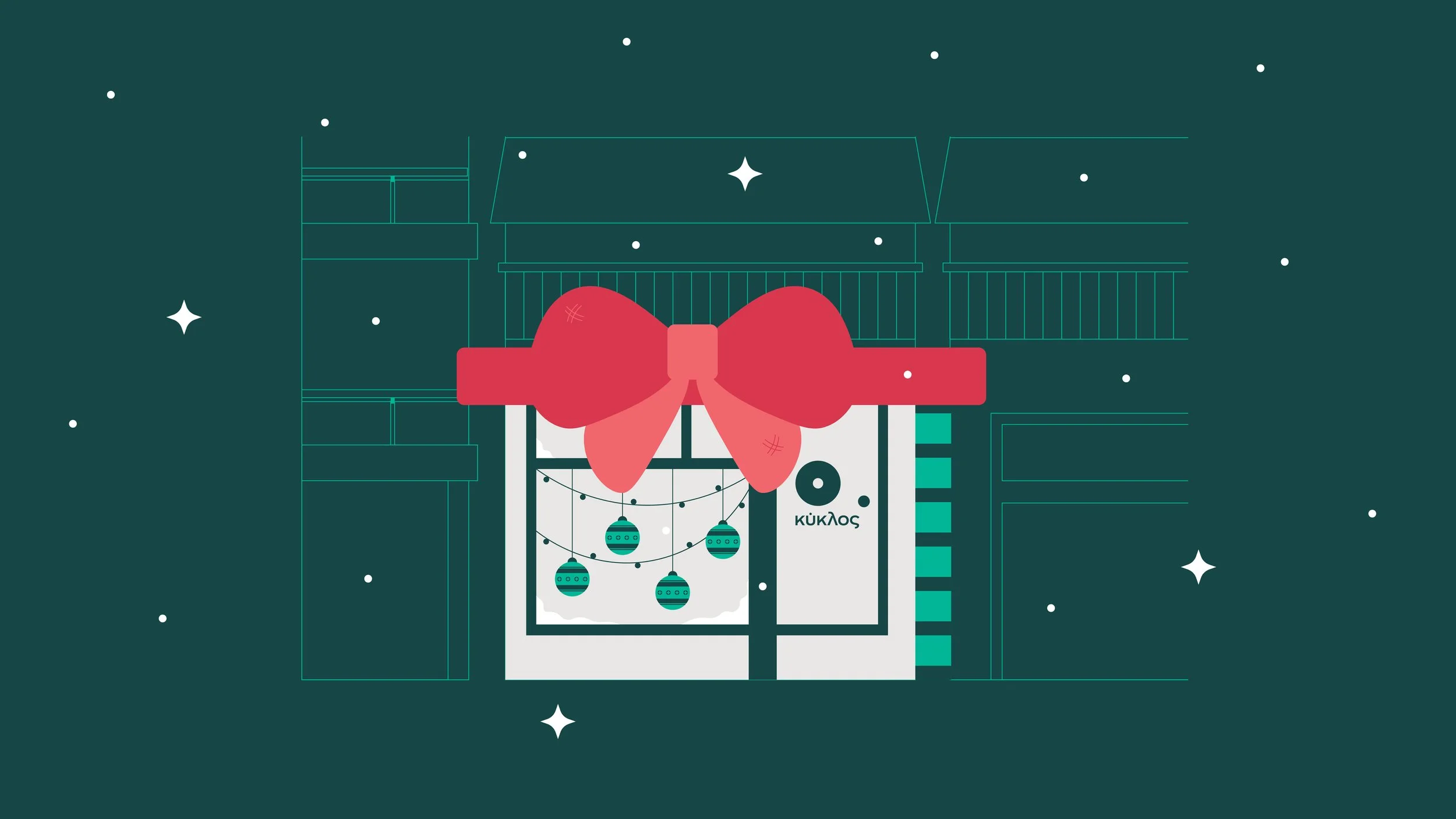 Website template-03.jpg