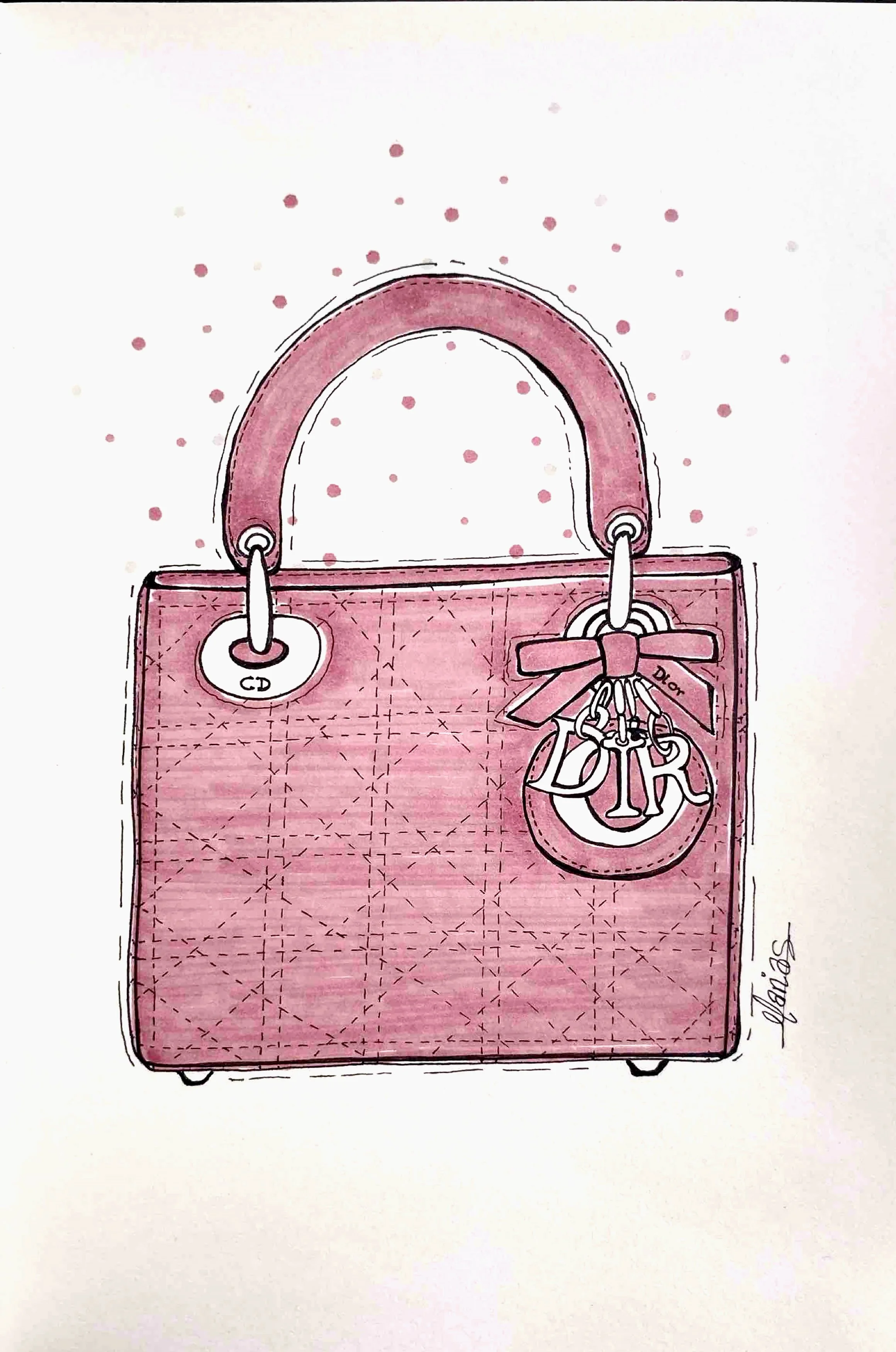 LadyDior_Pink.jpg