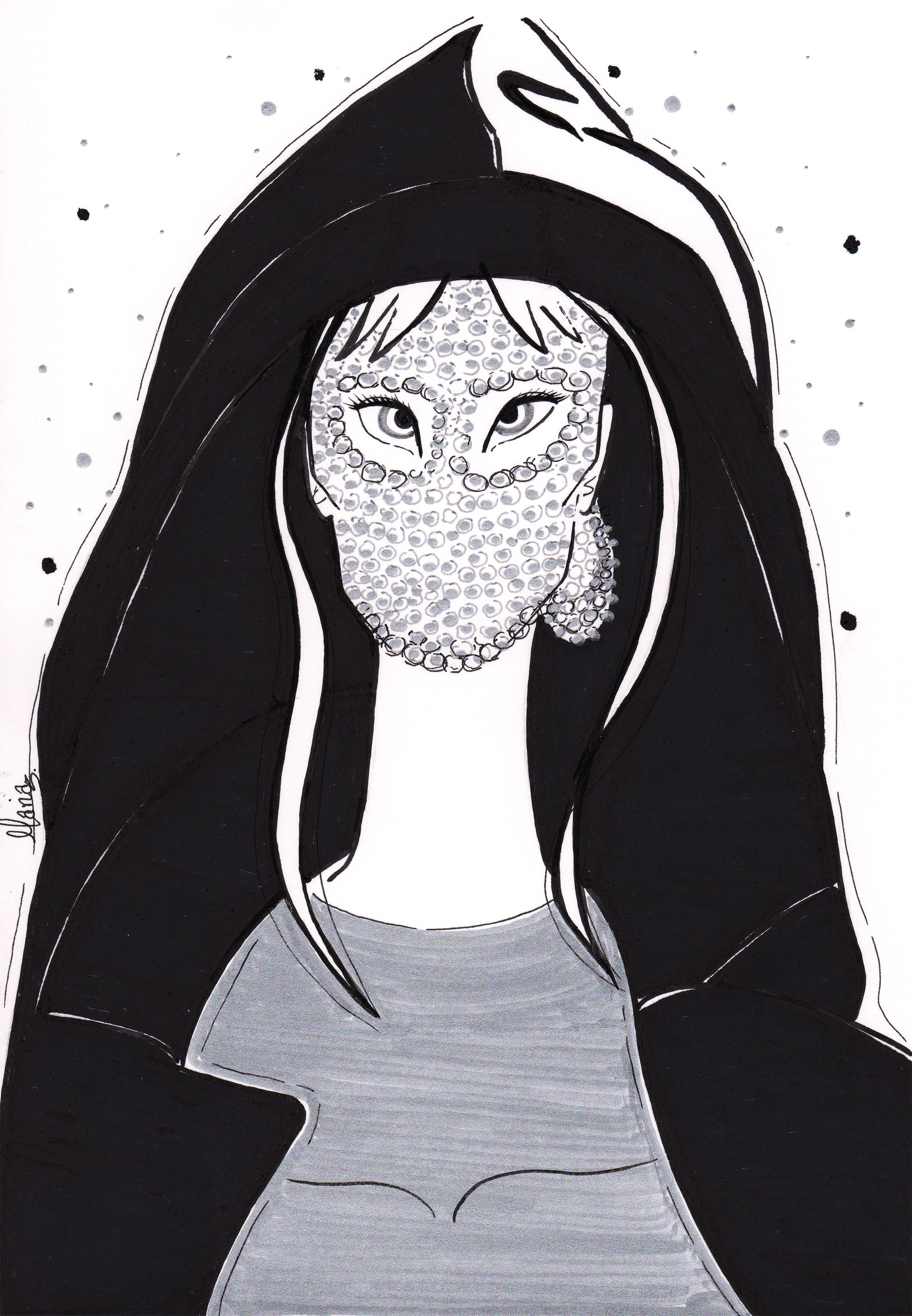 McQueen_FW26_Look 3b.jpg