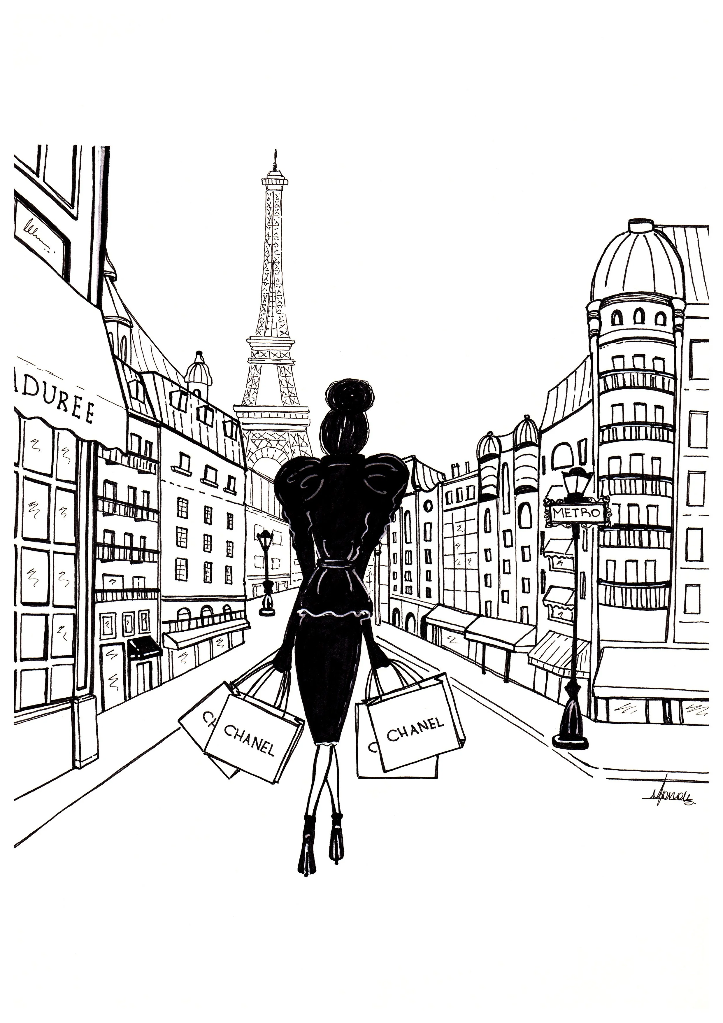 Shopping in Paris_A4.jpg
