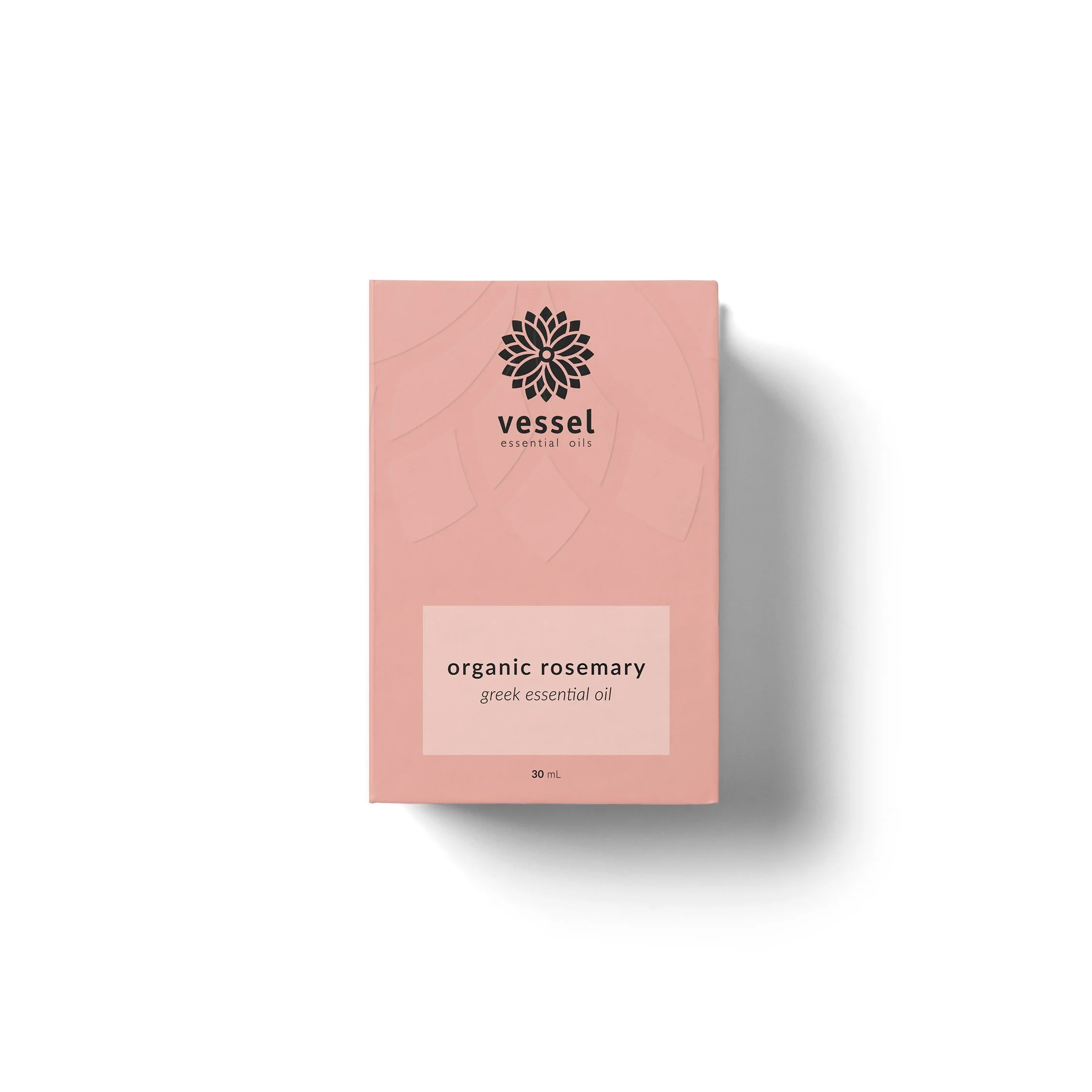Box Mockup_Rosemary.jpg