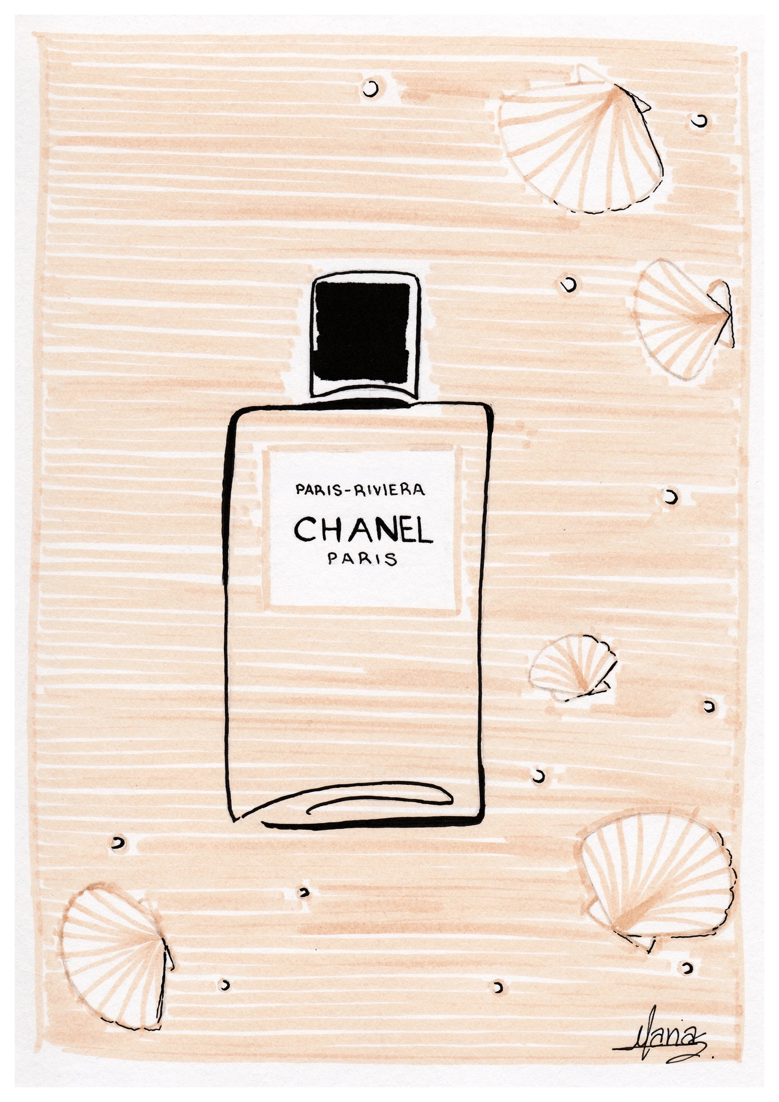 Beach Aesthetic_August 2026_Chanel_A4.jpg