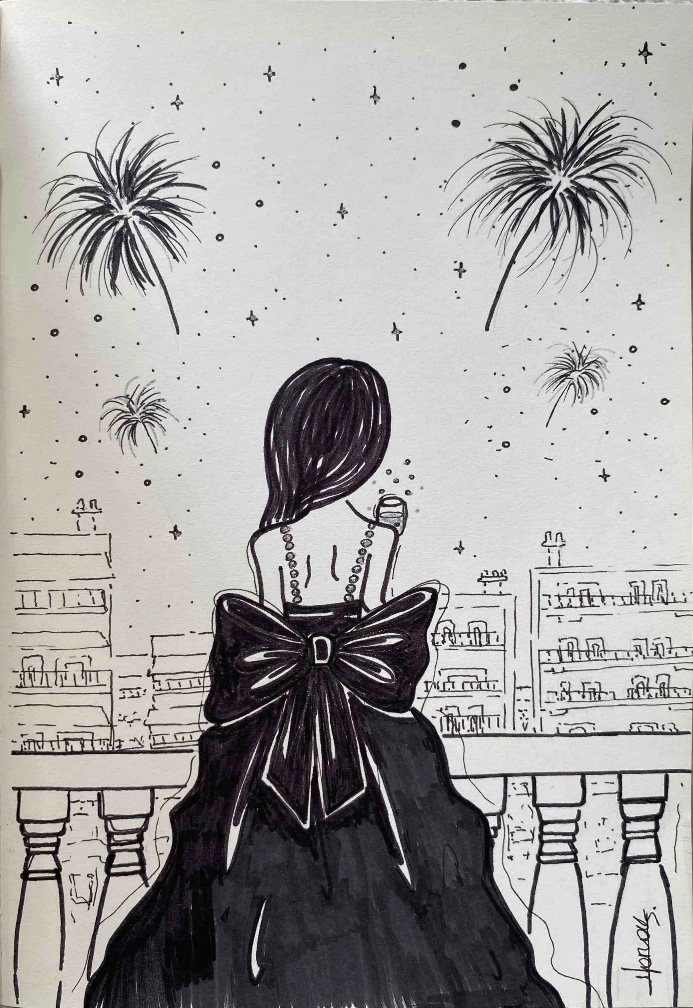 Adobe Scan 4 Jan 2026 (7)_page-0001.jpg