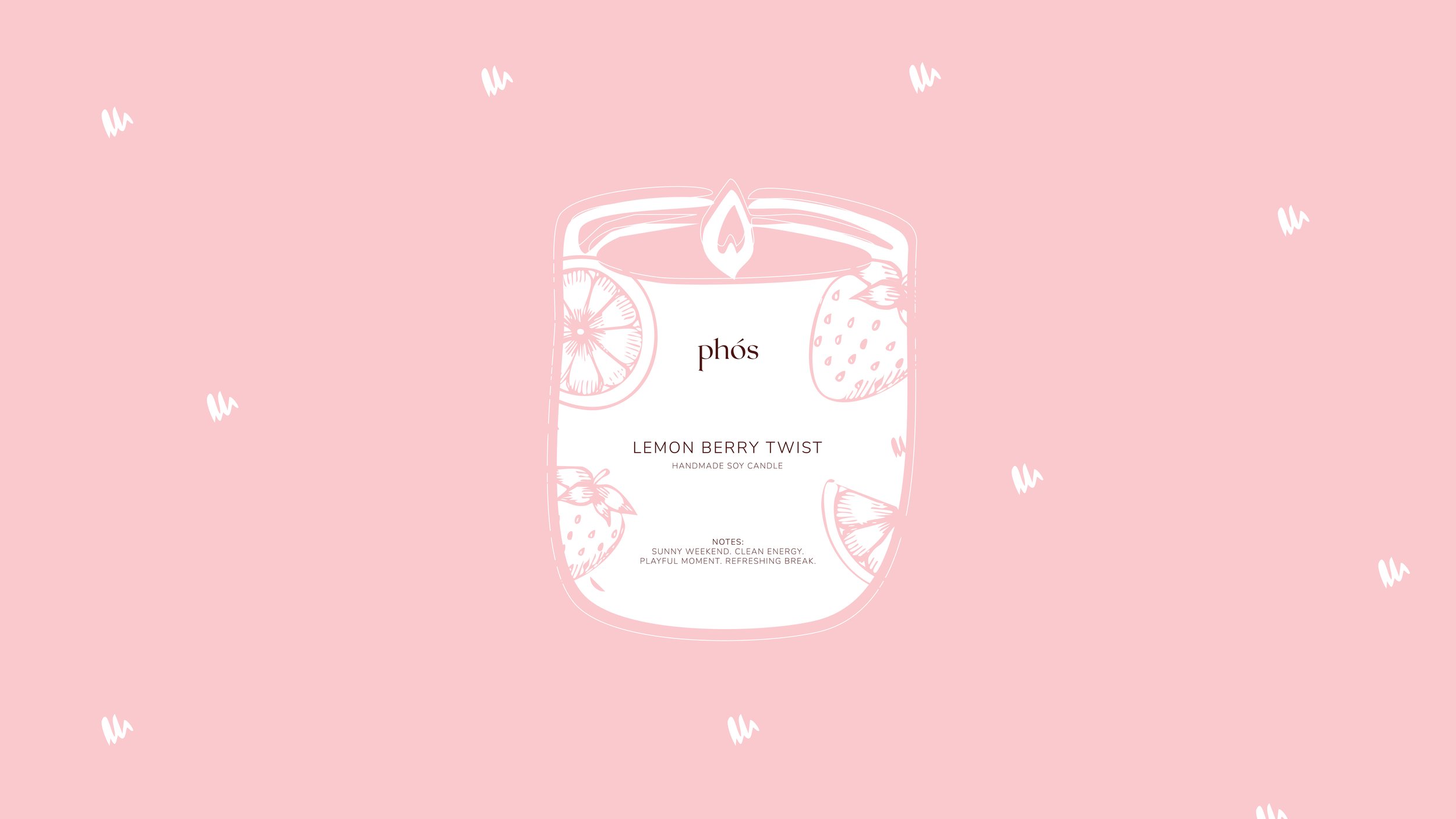 Website template-01.jpg