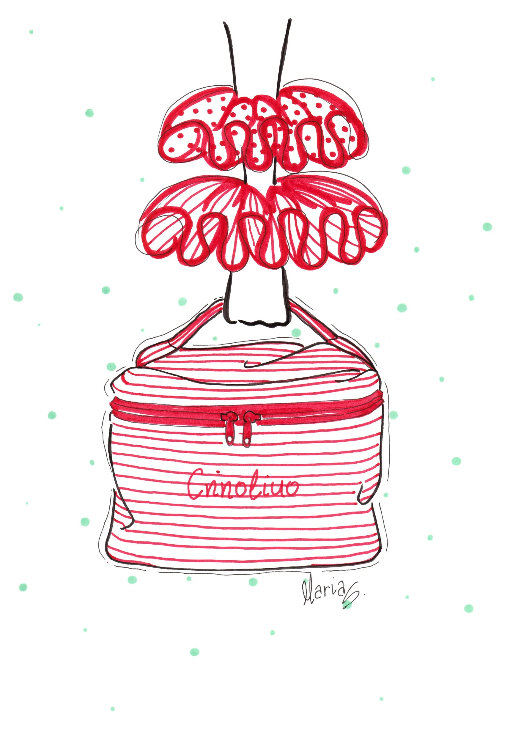 Crinolino_2026_Makeup bag.jpg