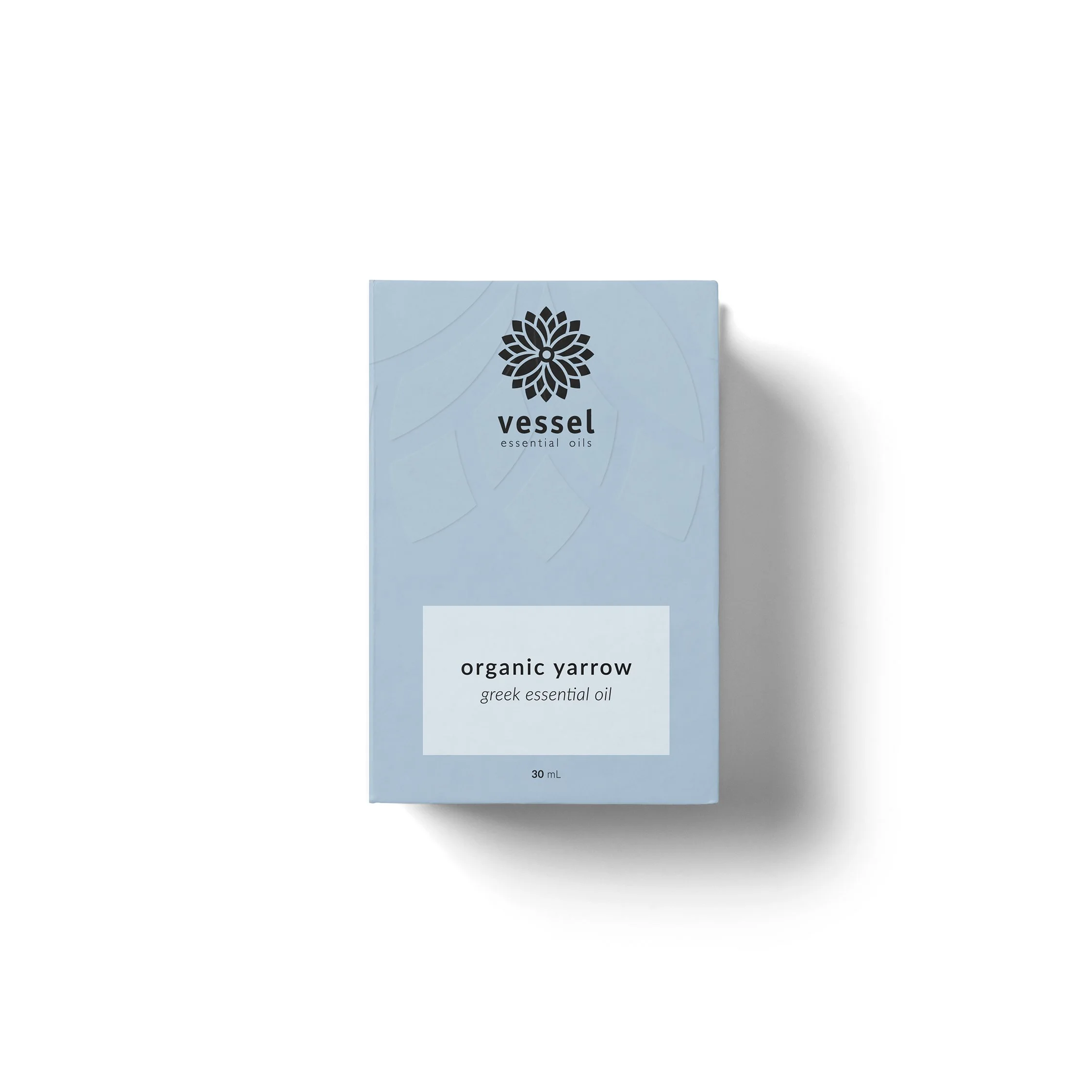 Box Mockup_Yarrow.jpg