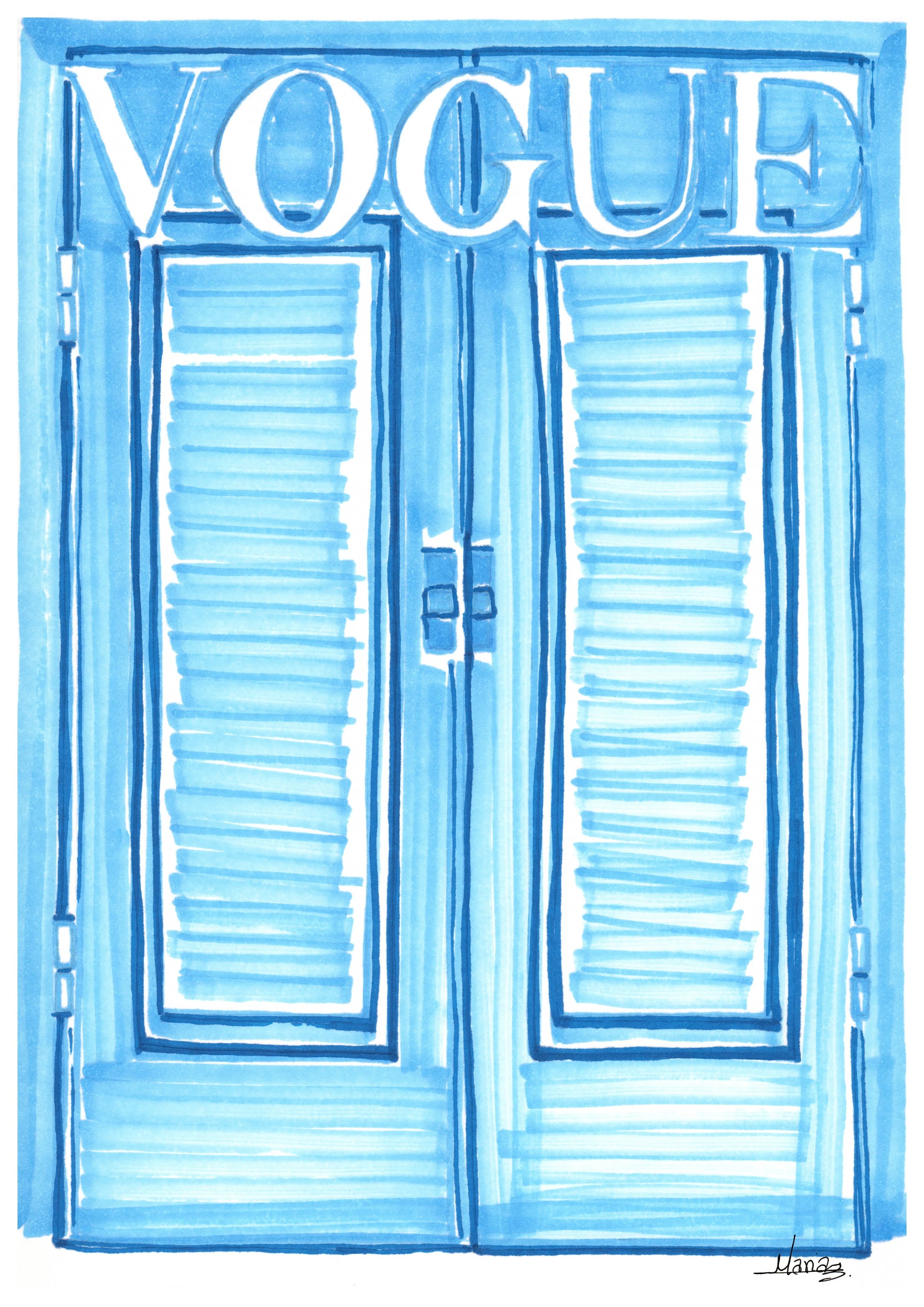 Greek Summer Aesthetic_Vogue_A4.jpg